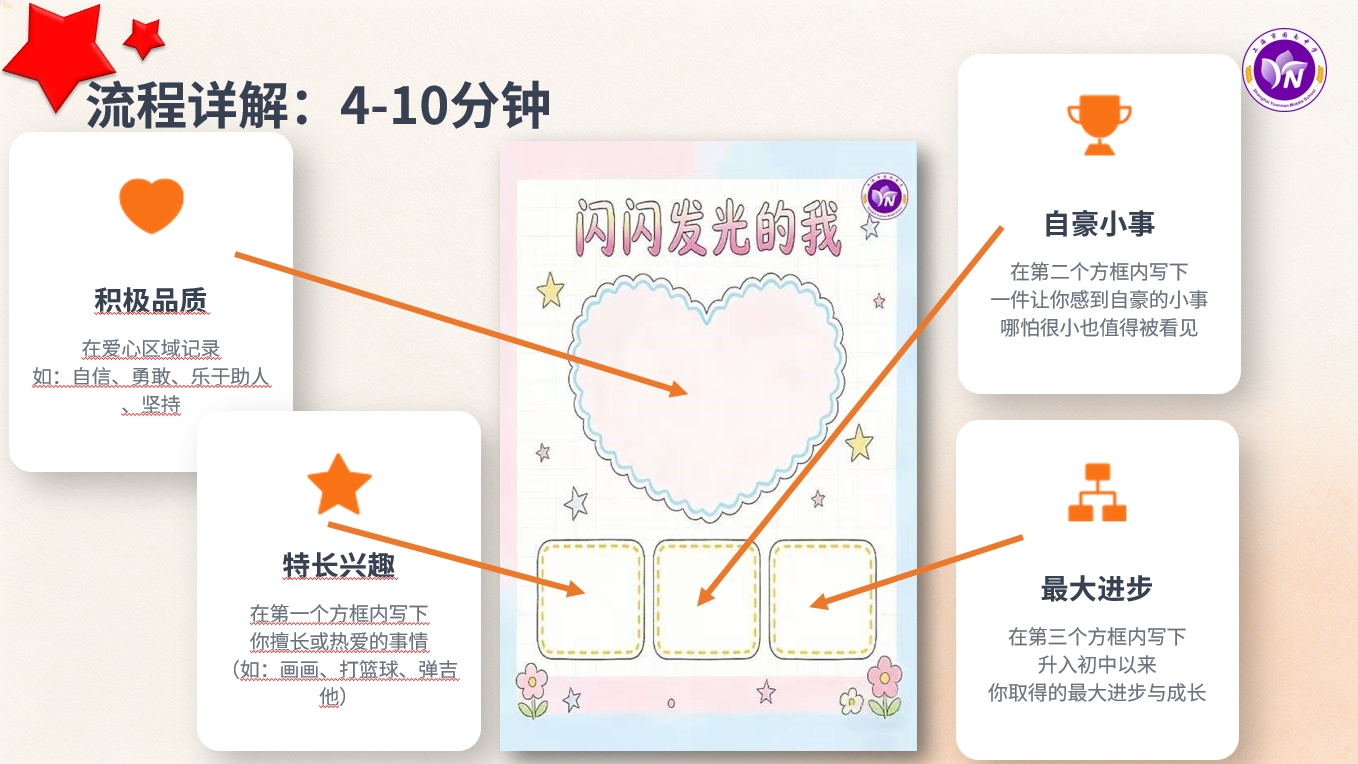 图2.jpg 图2.jpg