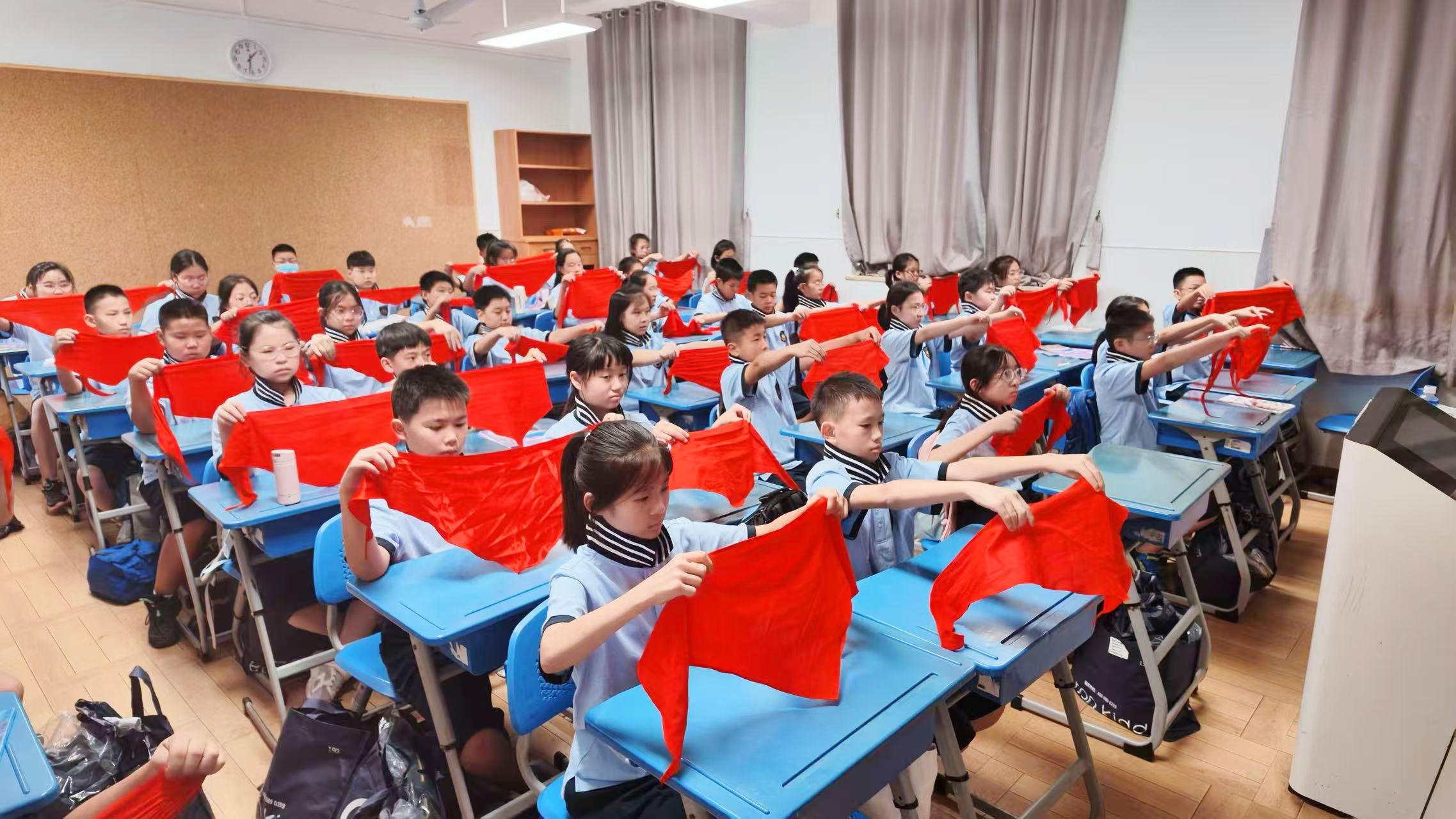 图15.jpg 图15.jpg