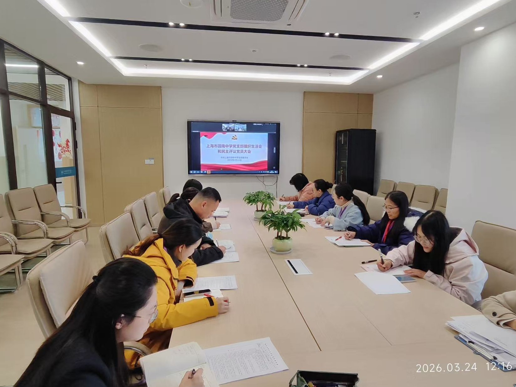 e3f01ba5c27f94f3cb53752c9556ccaf.jpg e3f01ba5c27f94f3cb53752c9556ccaf.jpg