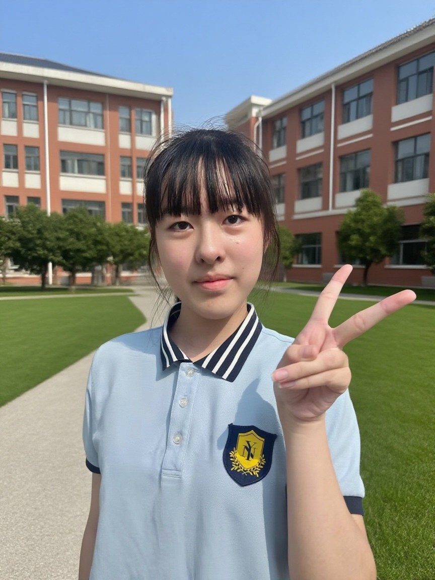马翊萱.jpg