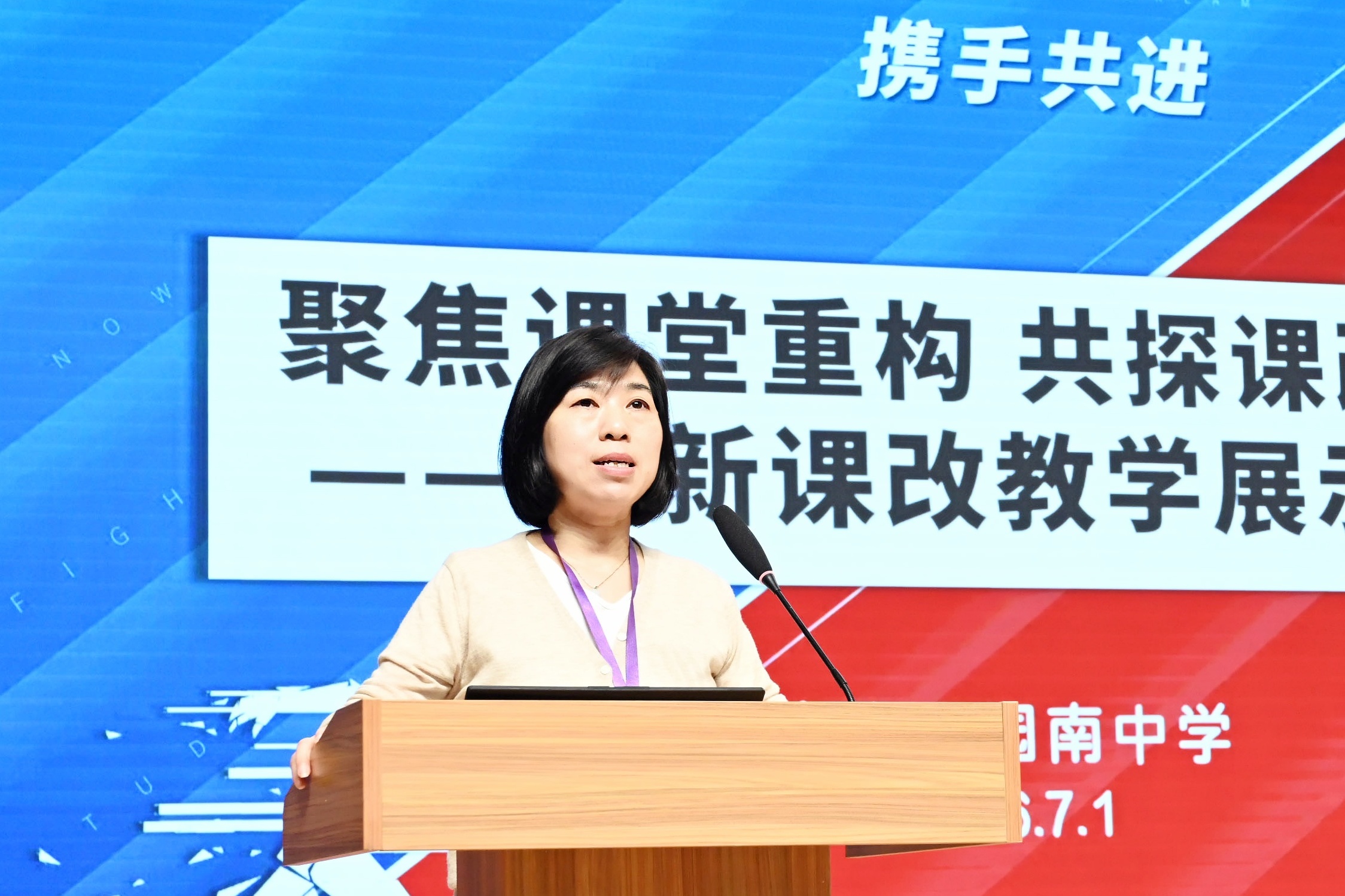图片20.jpg 图片20.jpg