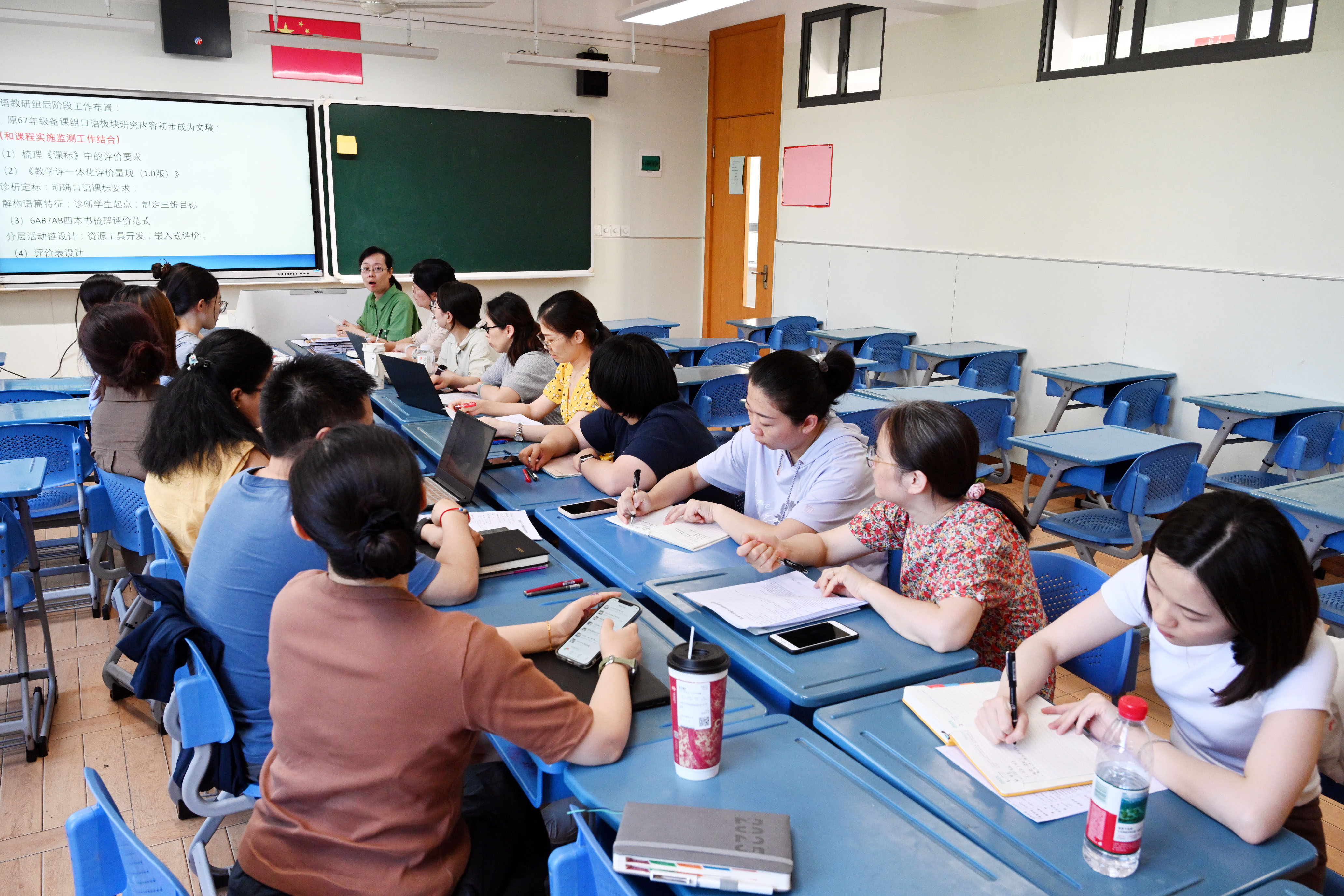 图片10.JPG