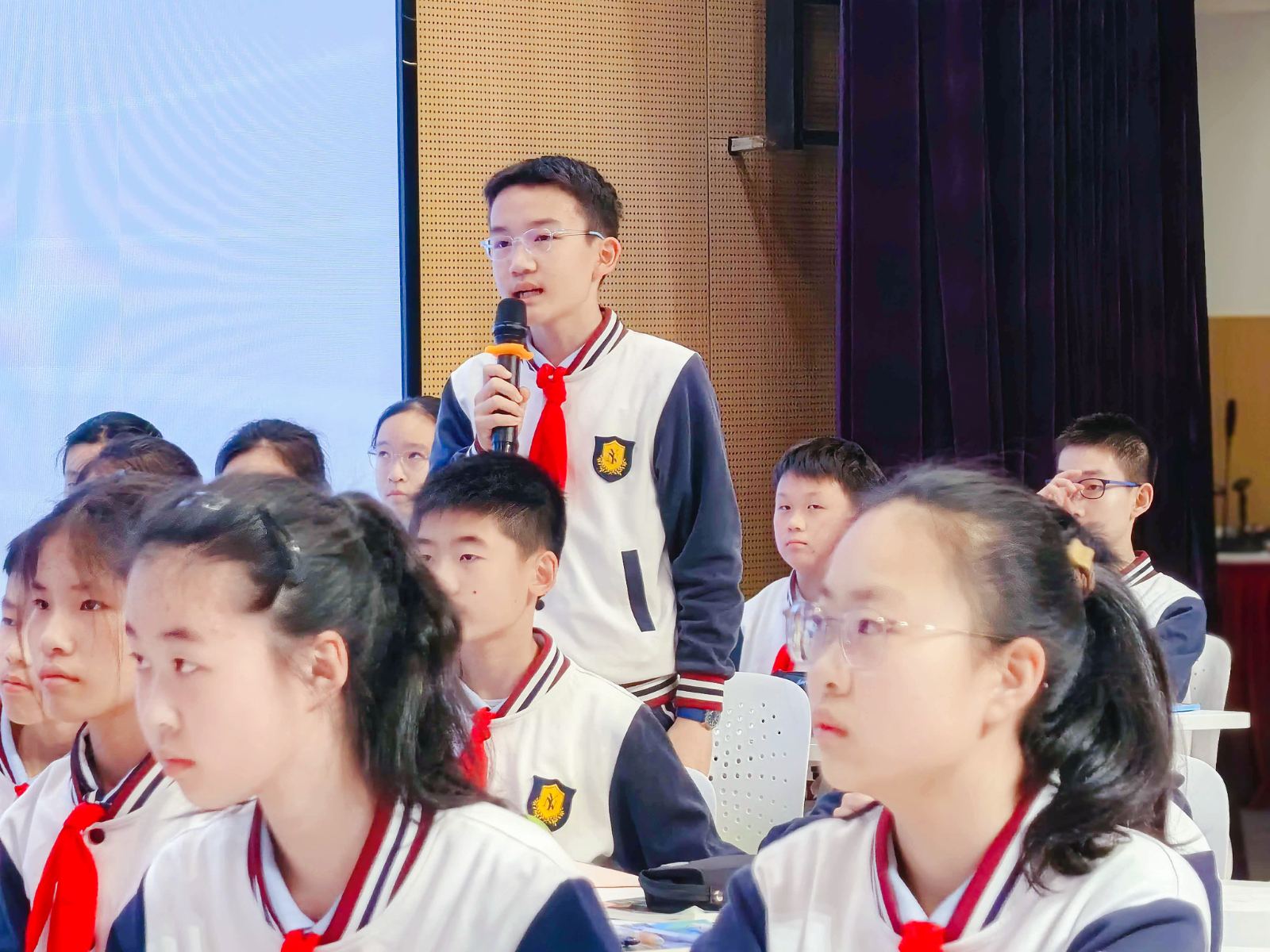 图片4.jpg