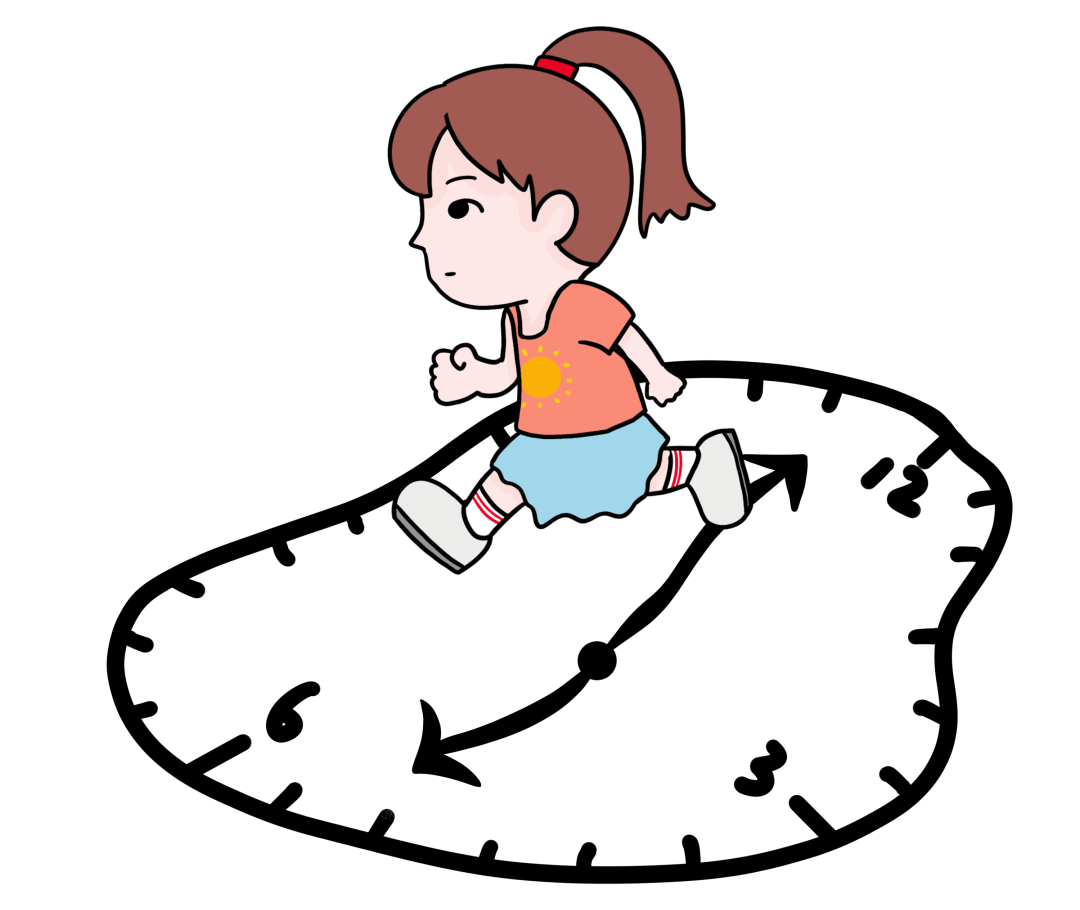 图3.png