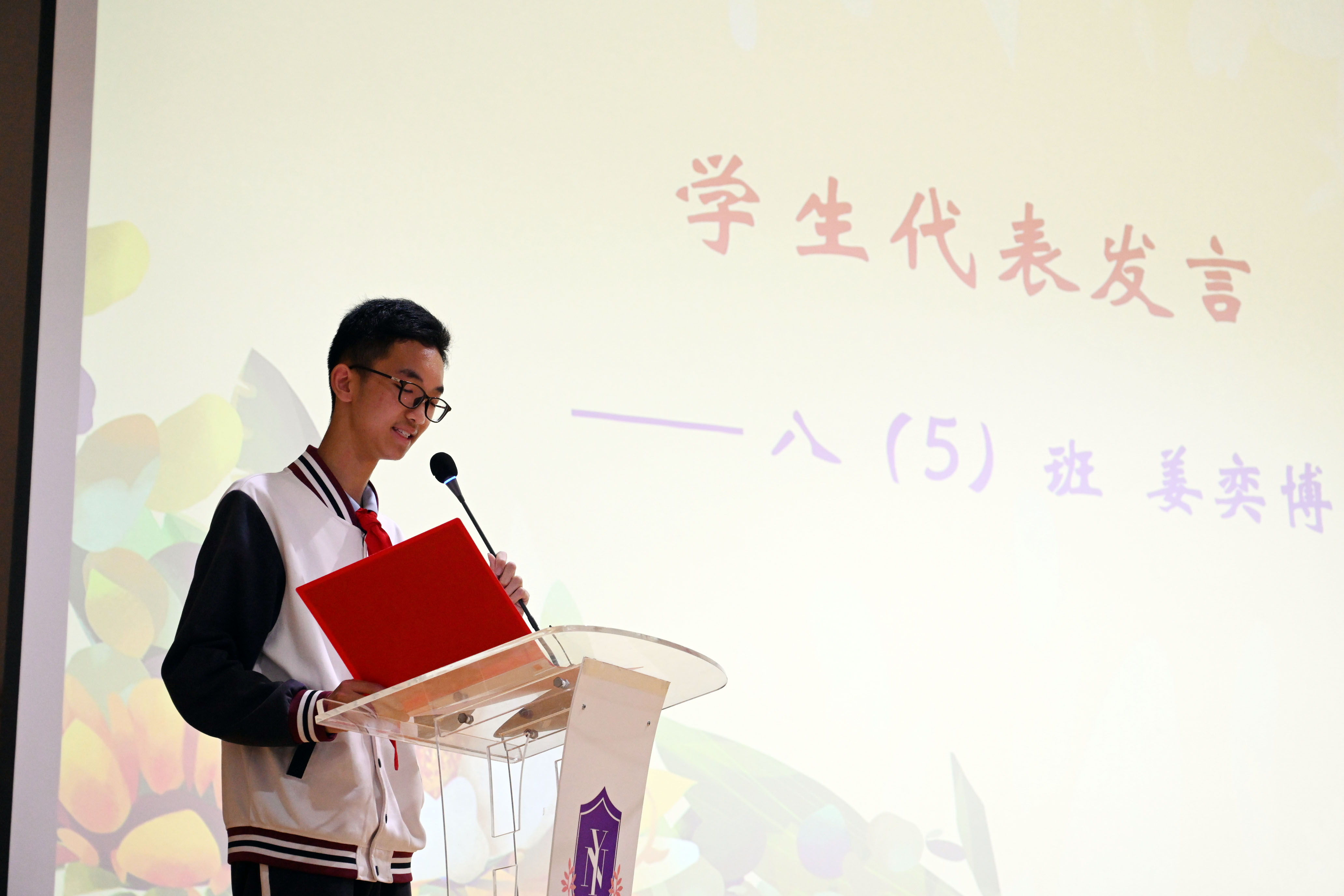 图片10.JPG