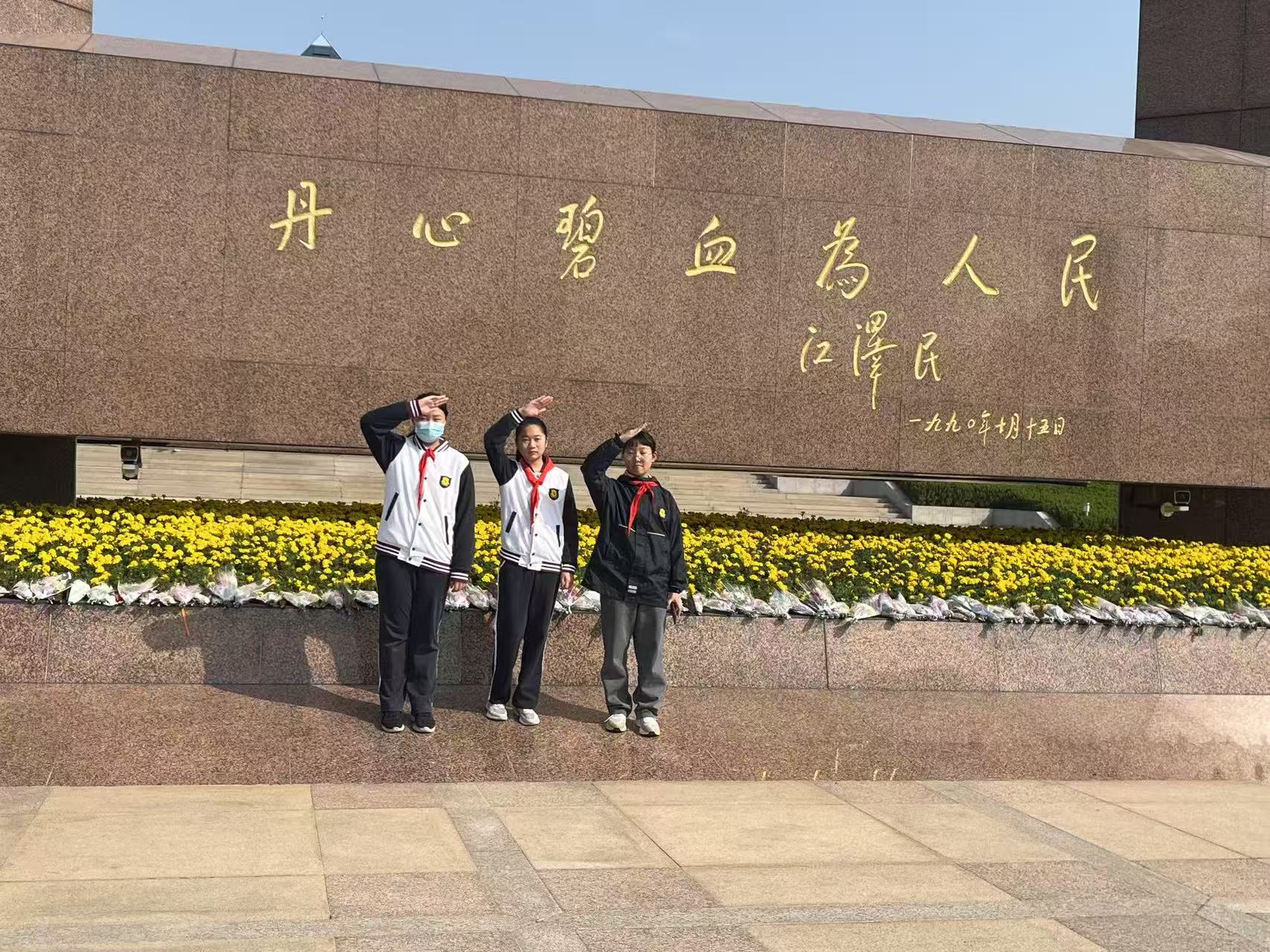 68陈紫恒小队.jpg