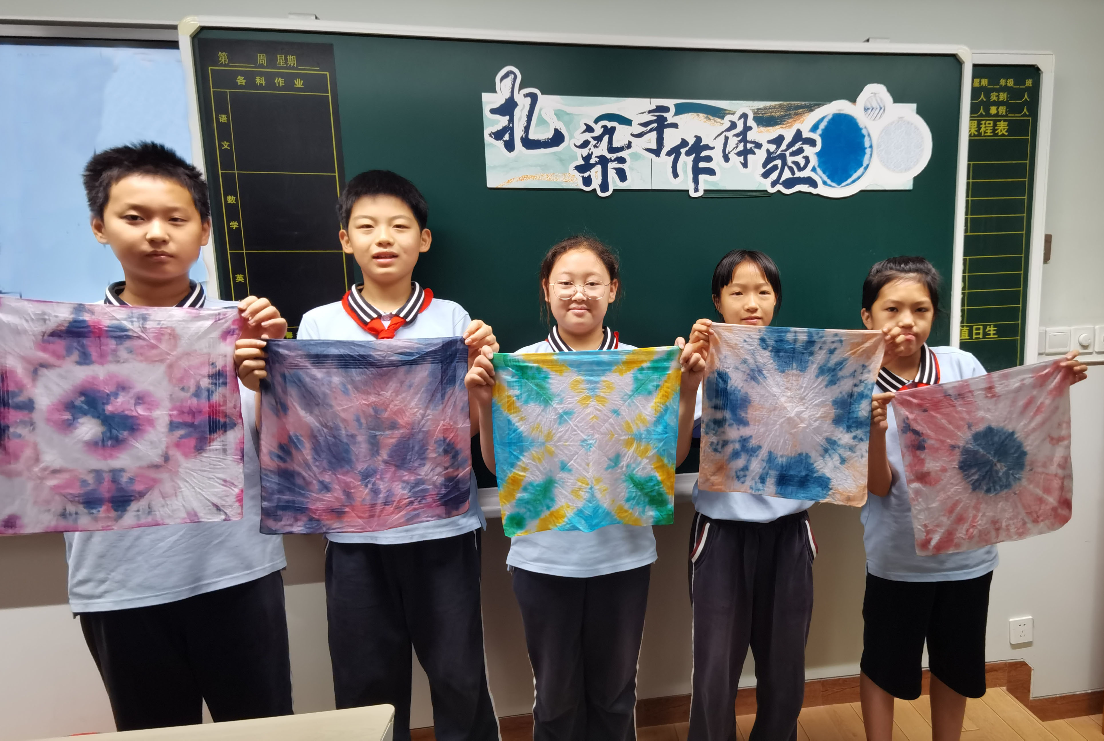 微信图片_20250624120155.jpg