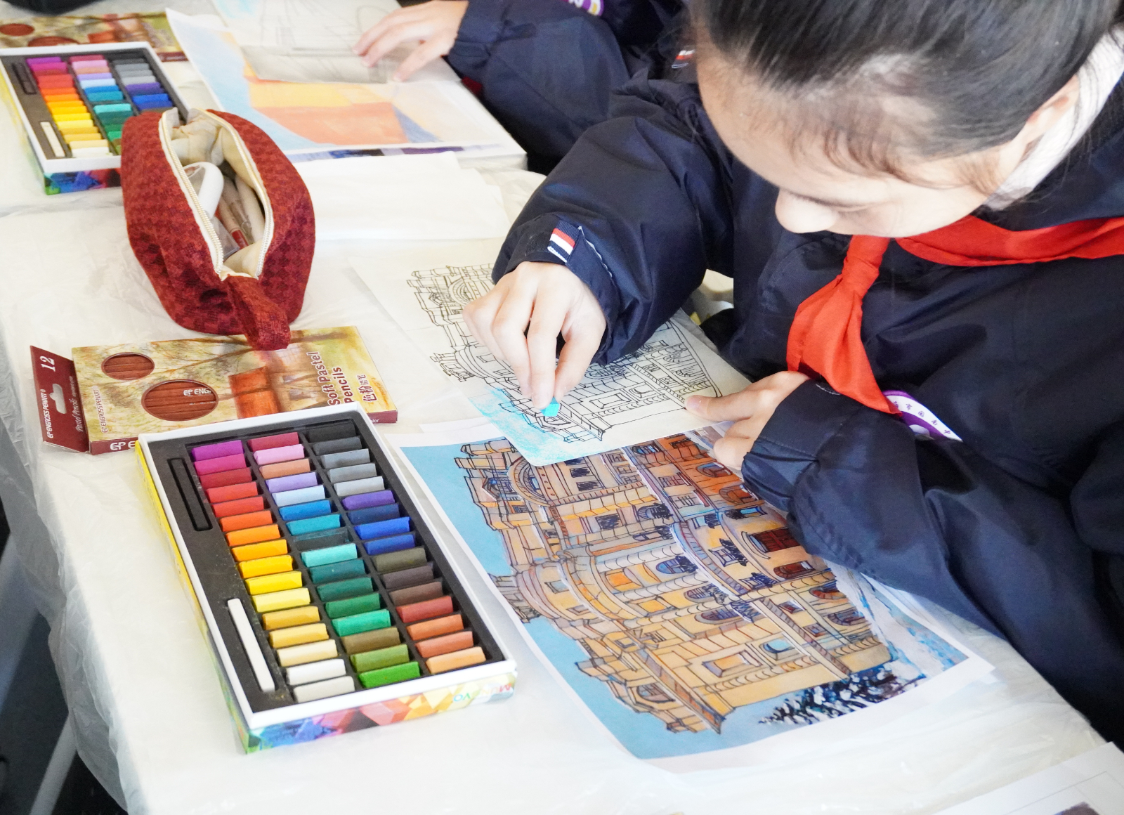 516efd84081516a2bd4e37c9e7d2af0.jpg 516efd84081516a2bd4e37c9e7d2af0.jpg