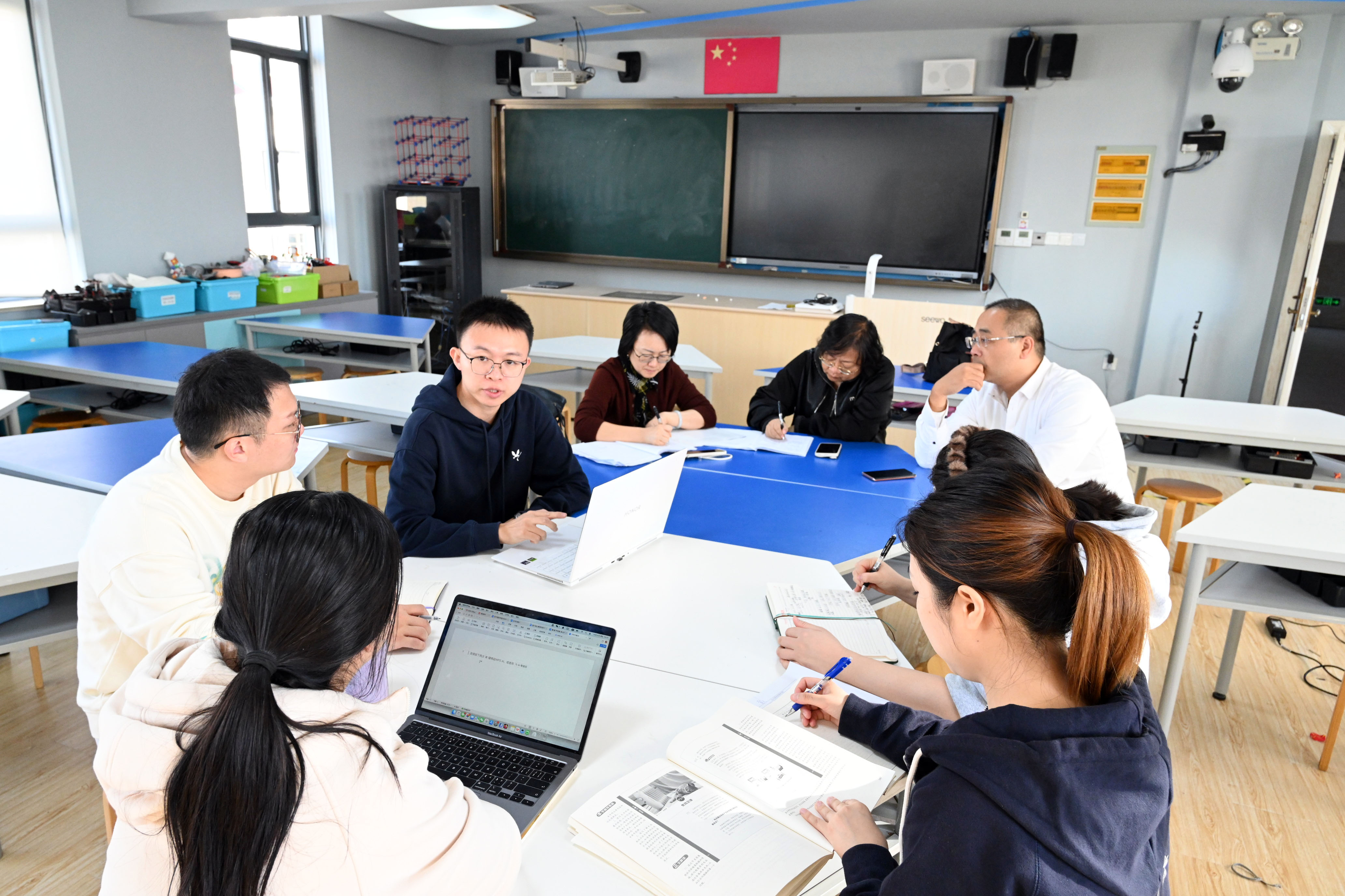 DSC_6651.JPG DSC_6651.JPG