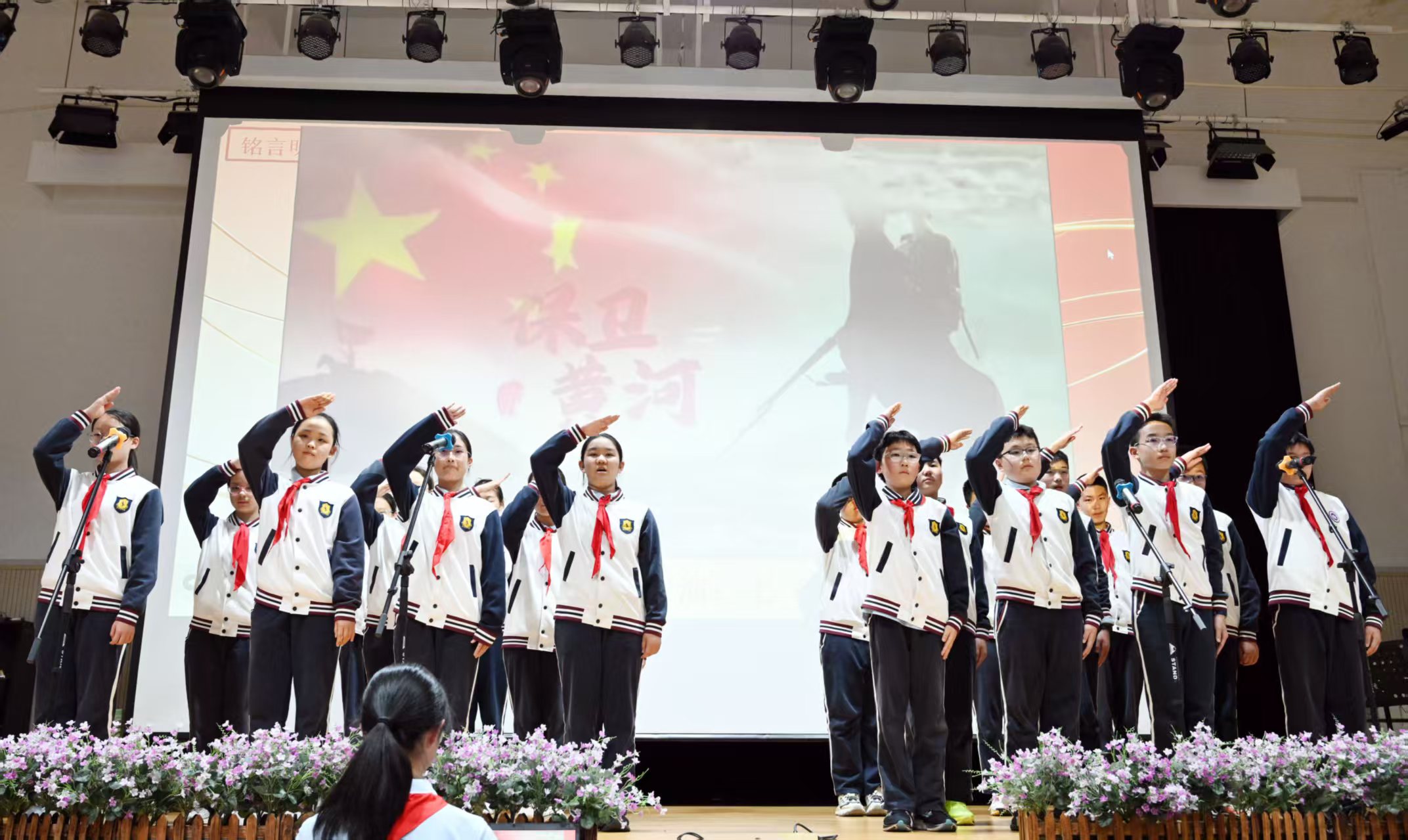 图7.jpg