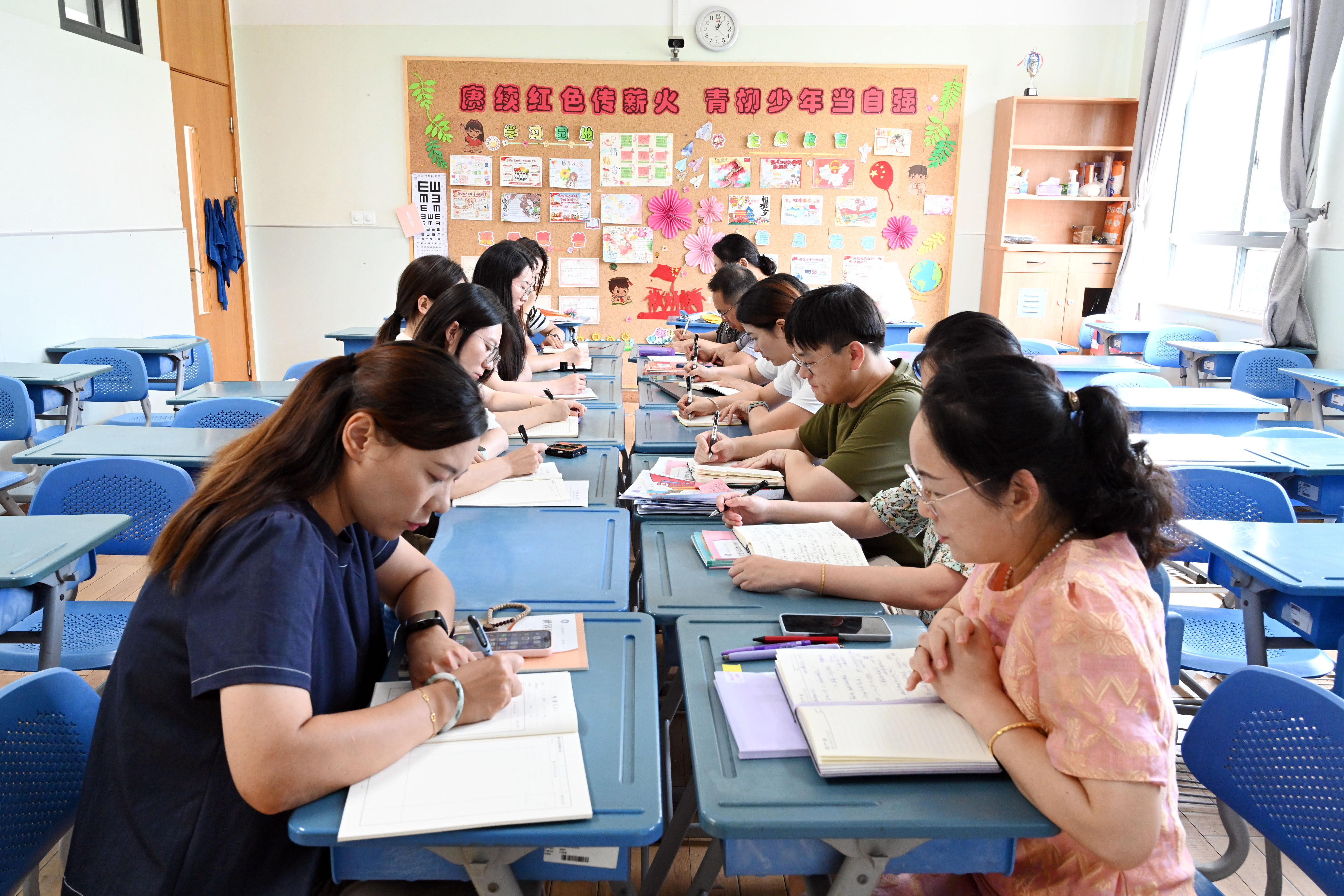 图13.JPG 图13.JPG