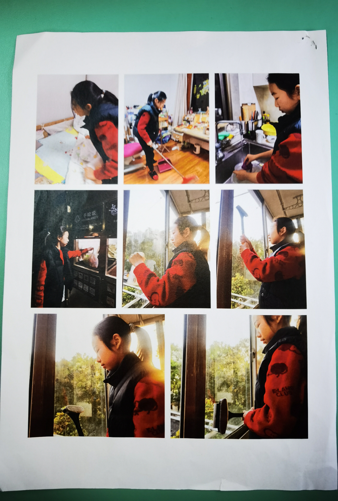 六（5）王麓斯一等奖（2）.jpg