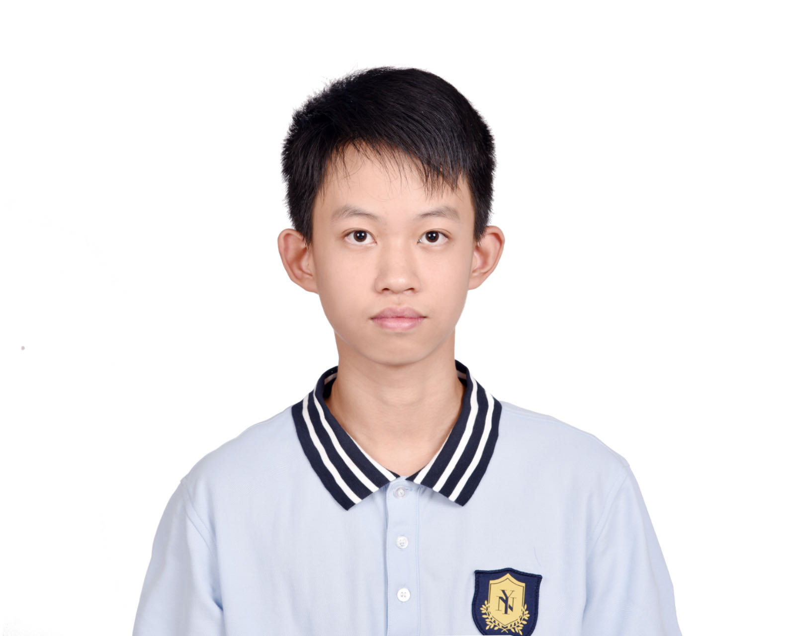 九4班吉思源.jpg 九4班吉思源.jpg