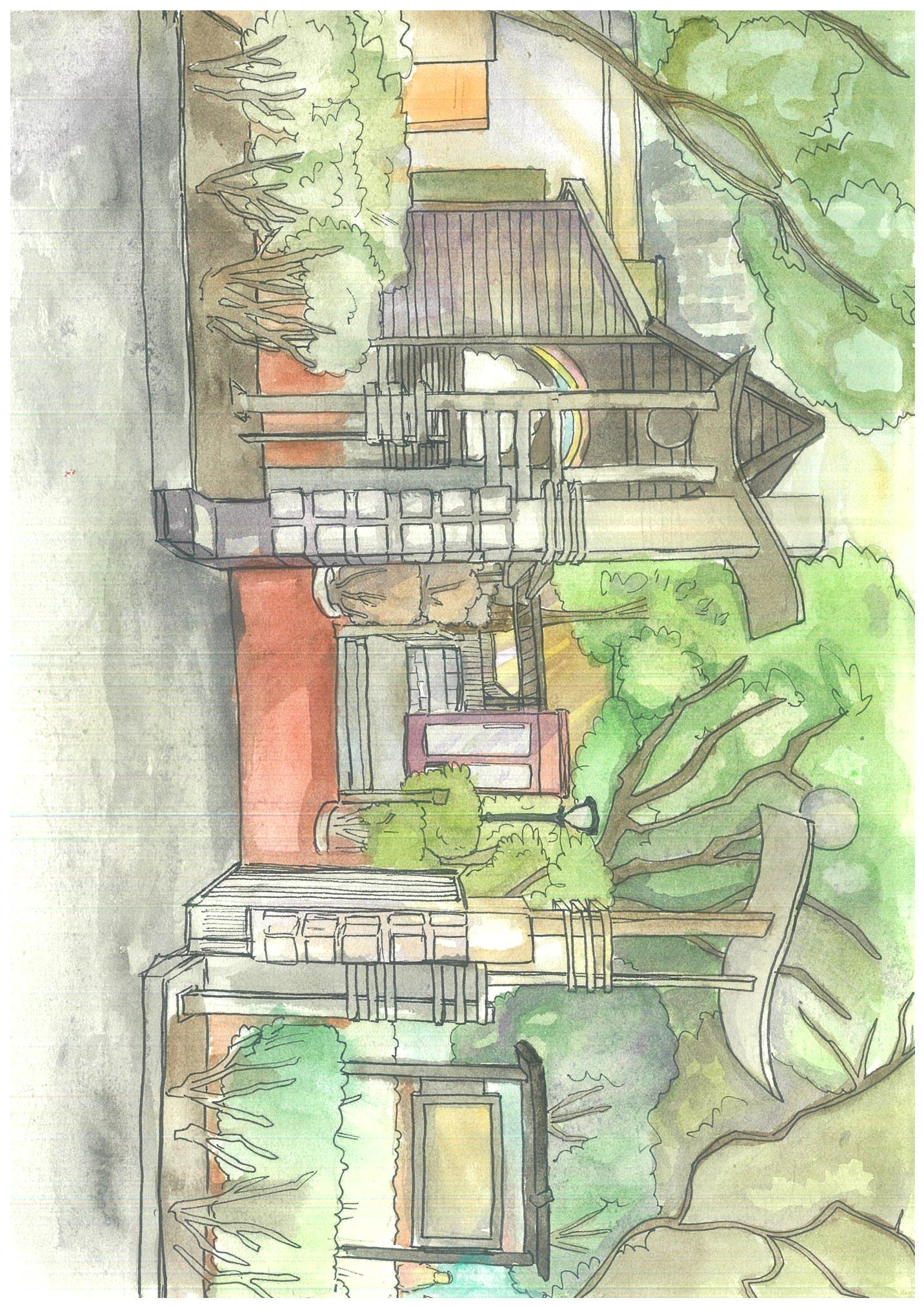 77杨茗涵.jpg 77杨茗涵.jpg