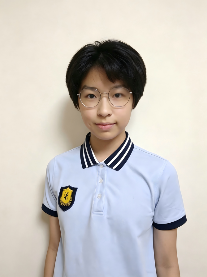 汪品妤.png 汪品妤.png