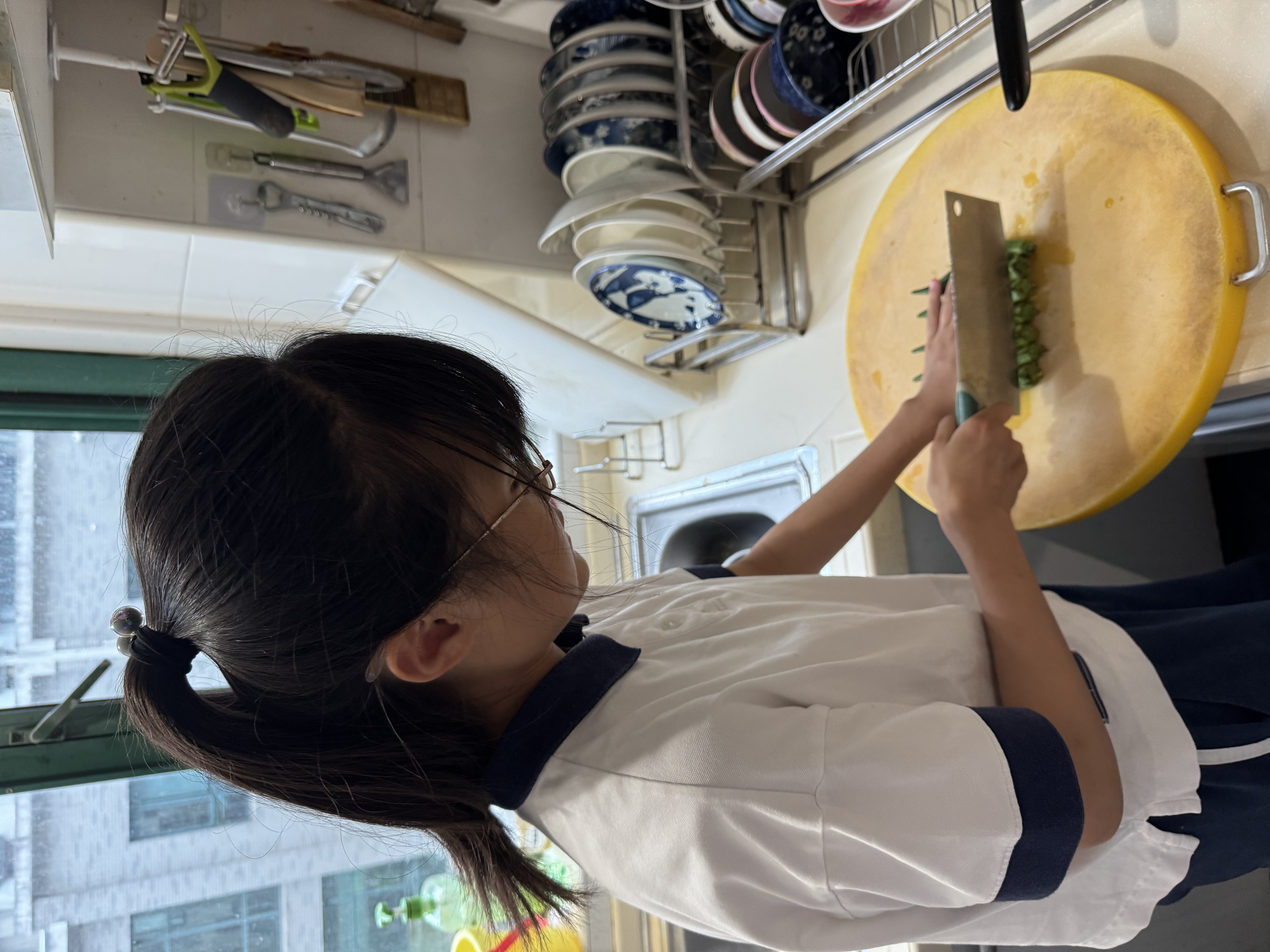 图片37：八（8）徐晓珺.jpg