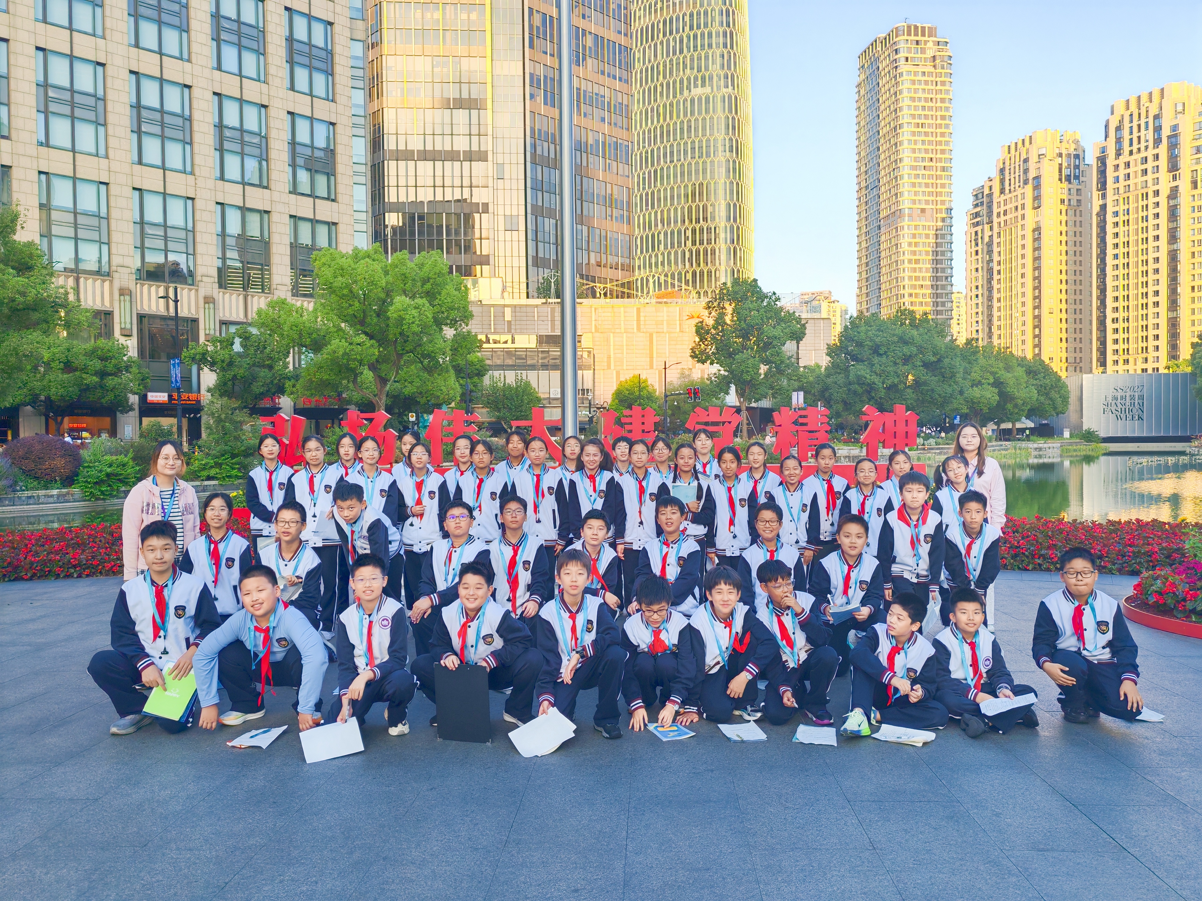 L610-3.jpg L610-3.jpg