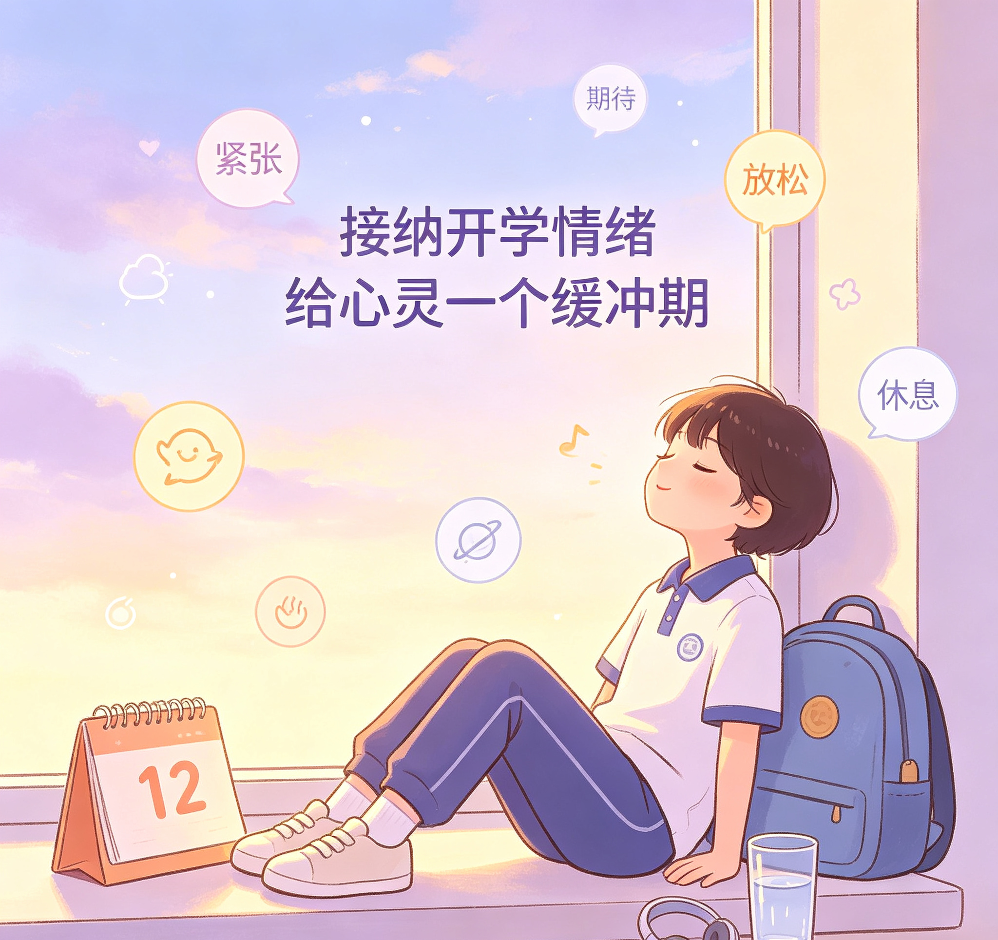 图3.png 图3.png
