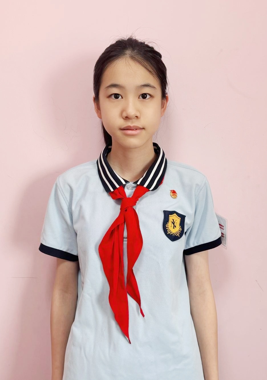 钱云心.jpg