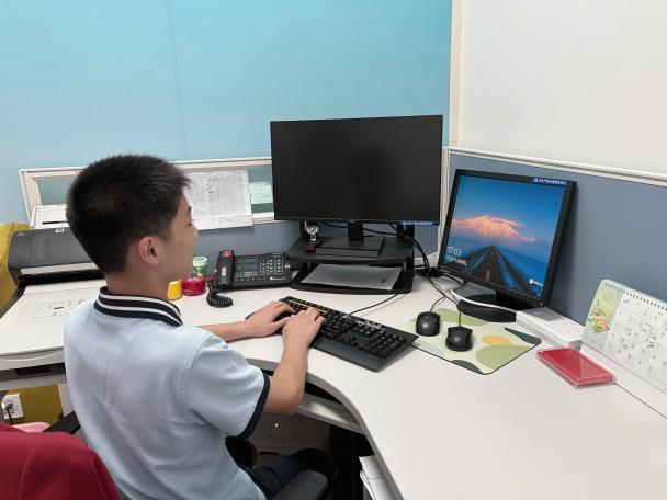 10-图片.png