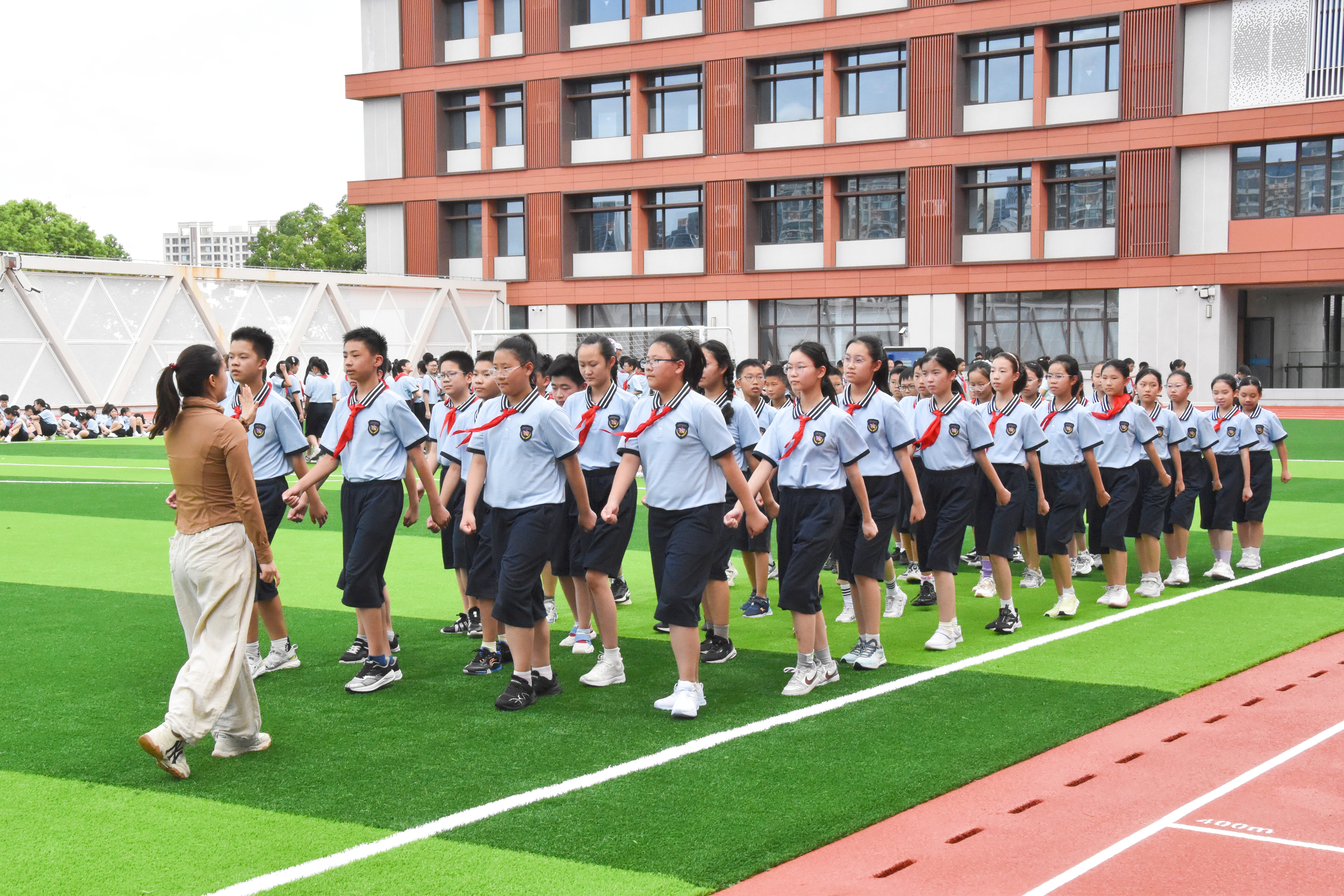 图26.jpg 图26.jpg