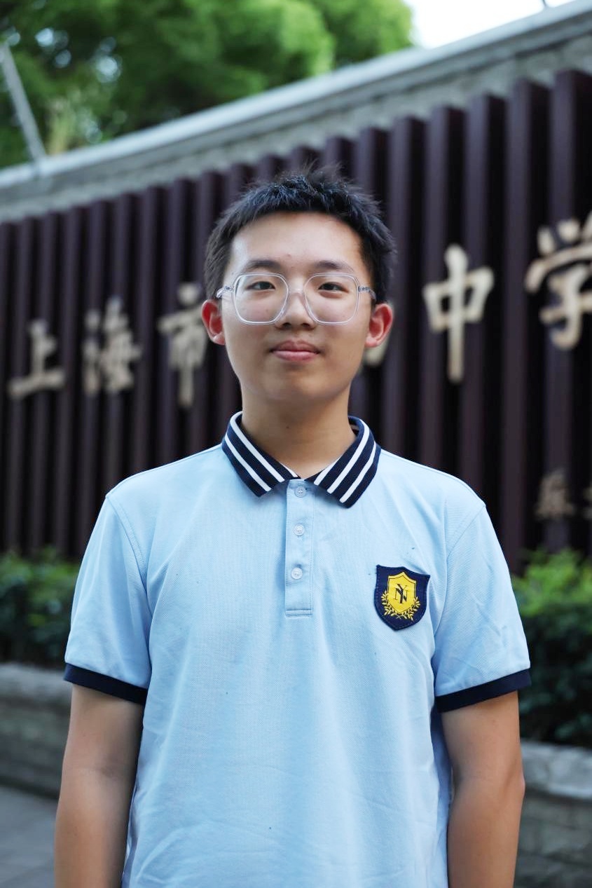 孟添翼.jpg