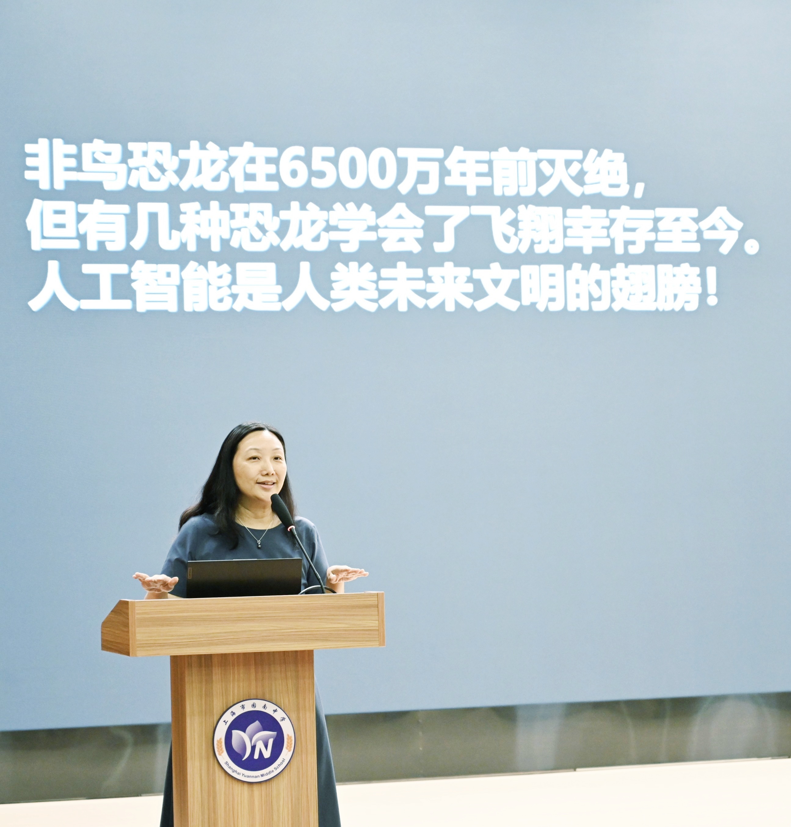 照片5.jpg