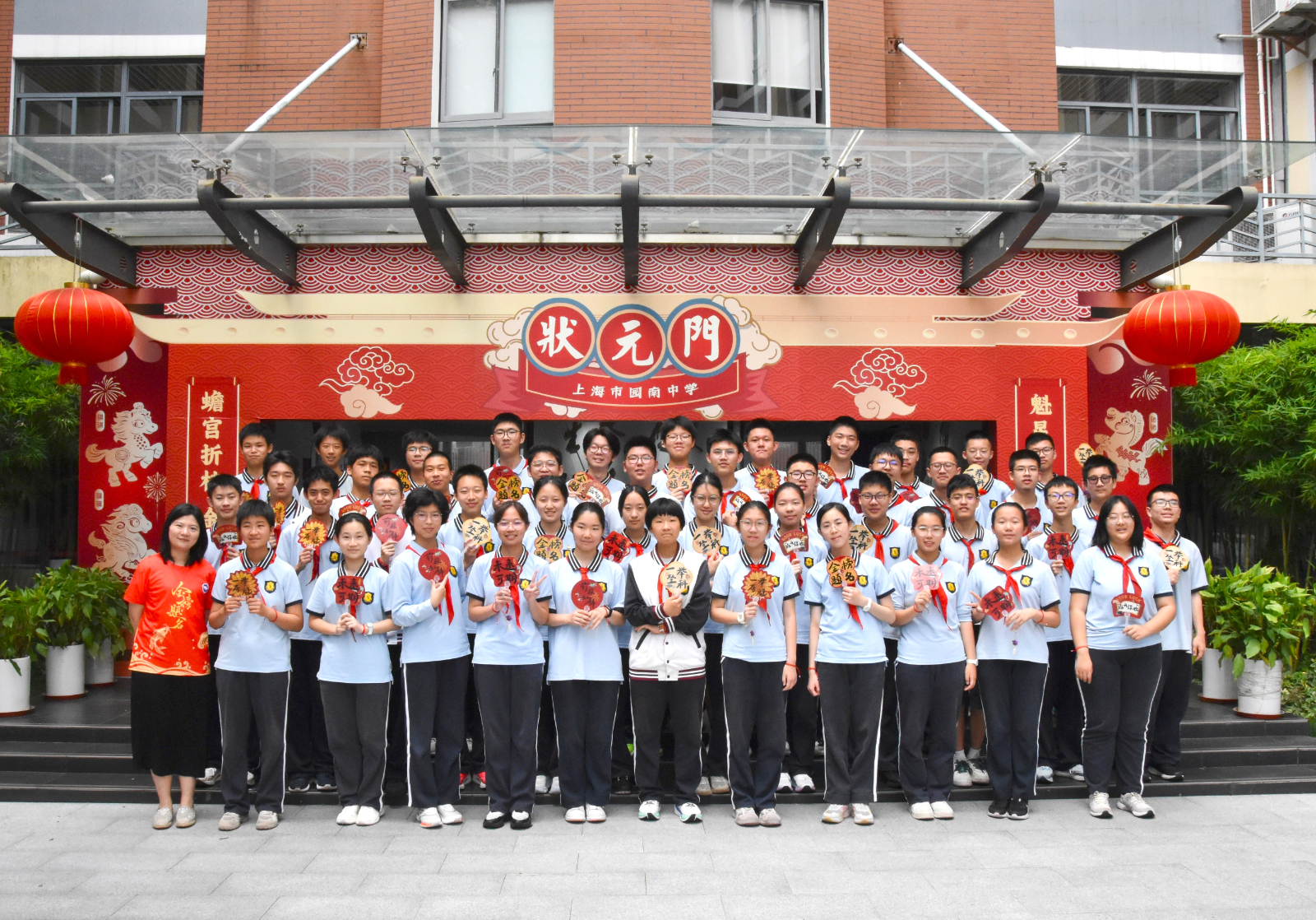 图片26 .JPG 图片26 .JPG
