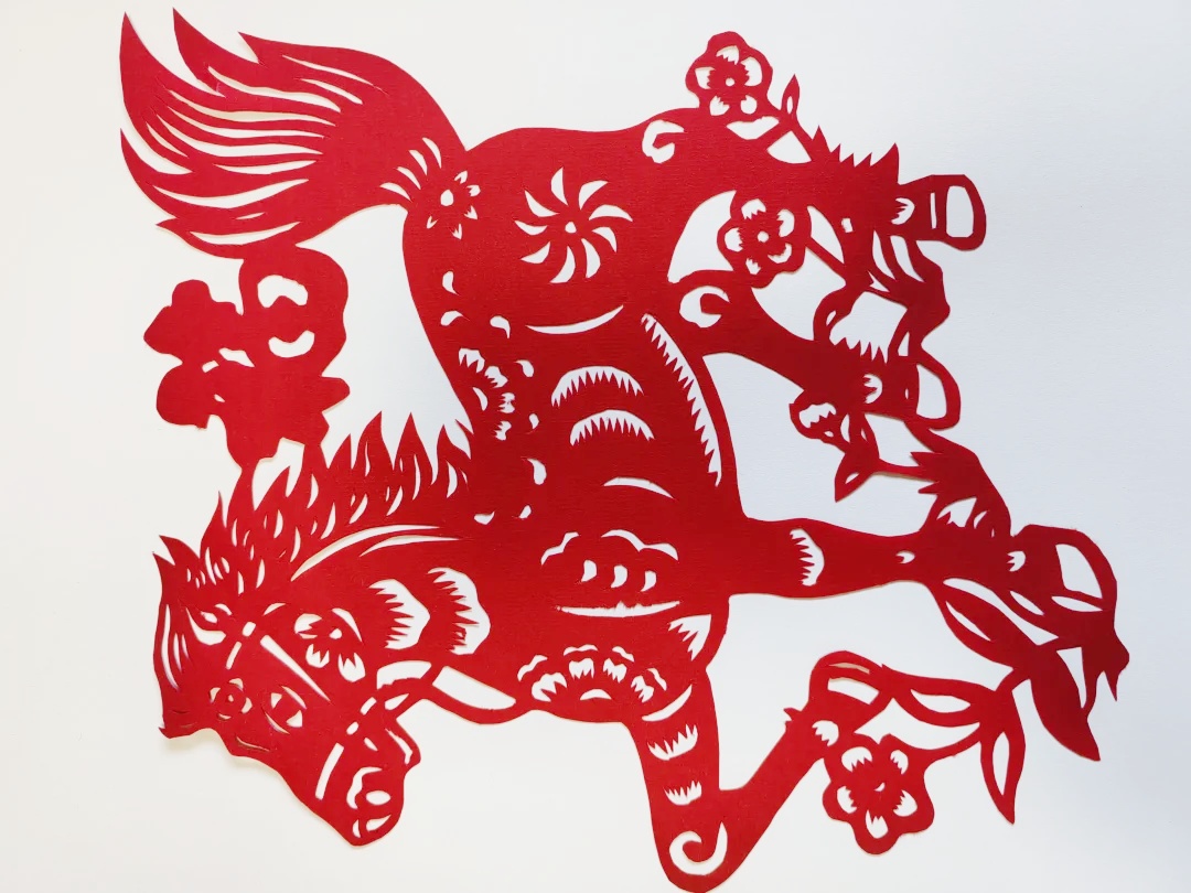 照片16 2班何江山.jpg