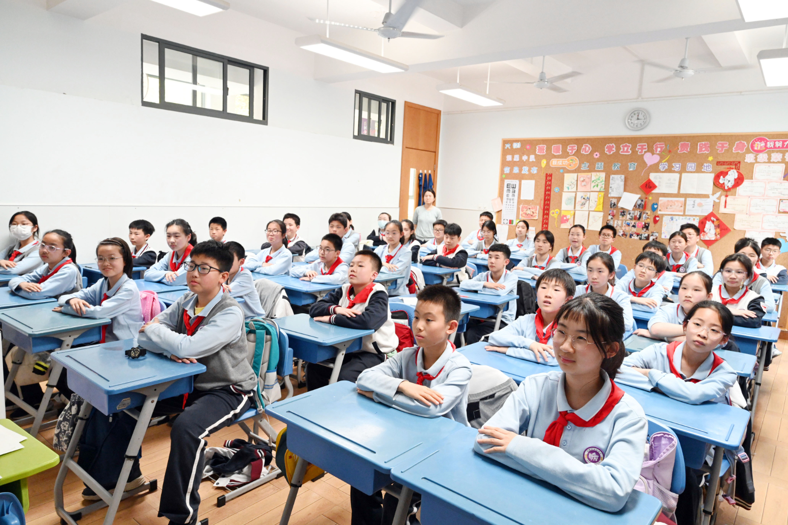图13.JPG