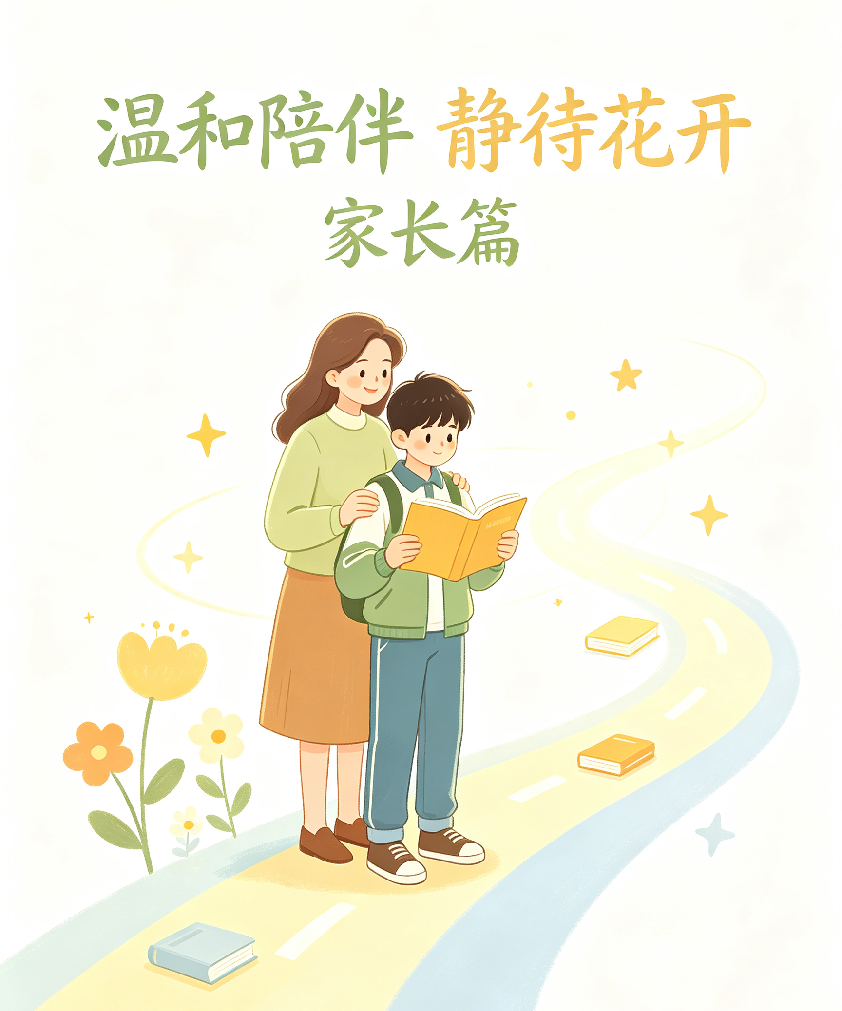 图5.png 图5.png