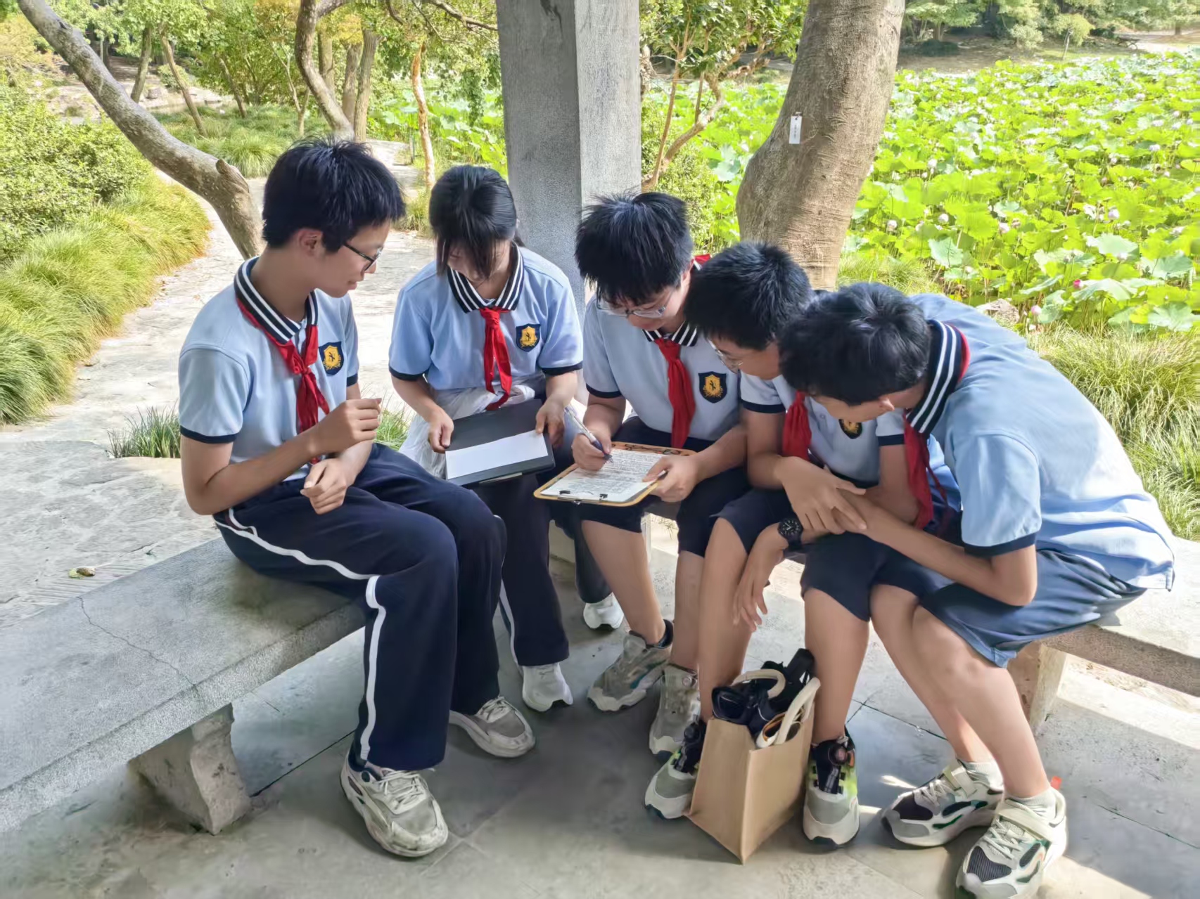 合照.jpg