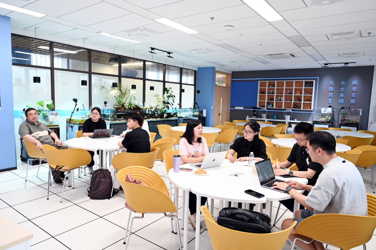 图片26.JPG 图片26.JPG