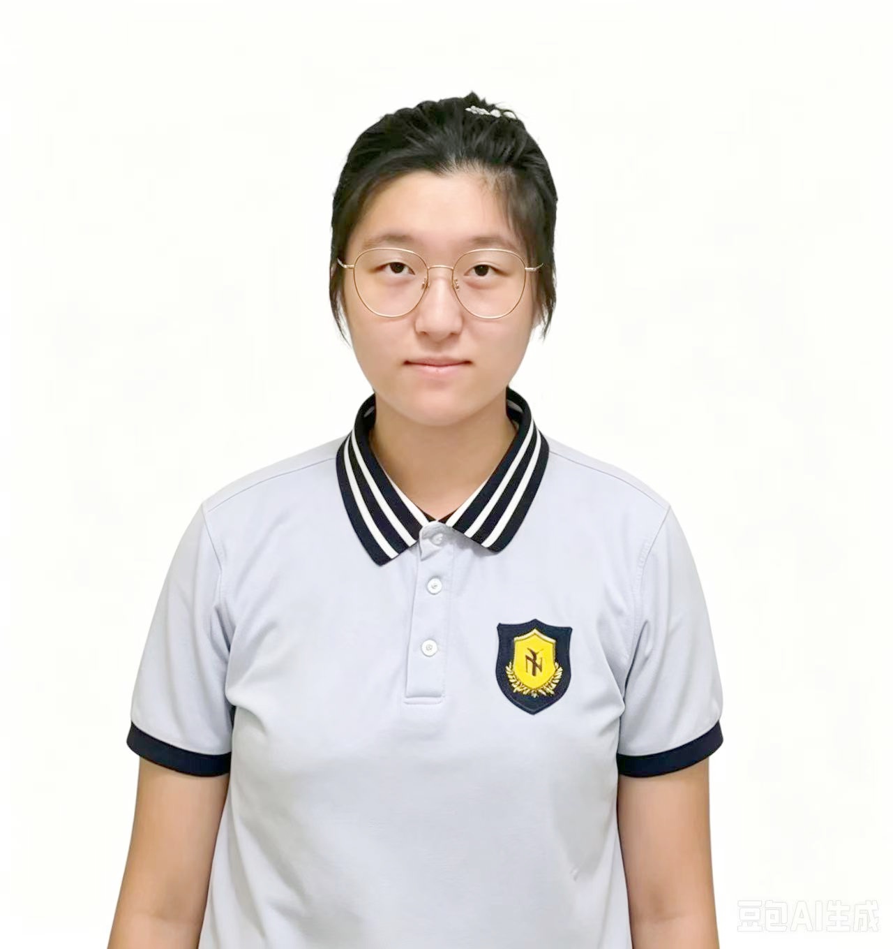 九3班何欢熙.jpg 九3班何欢熙.jpg