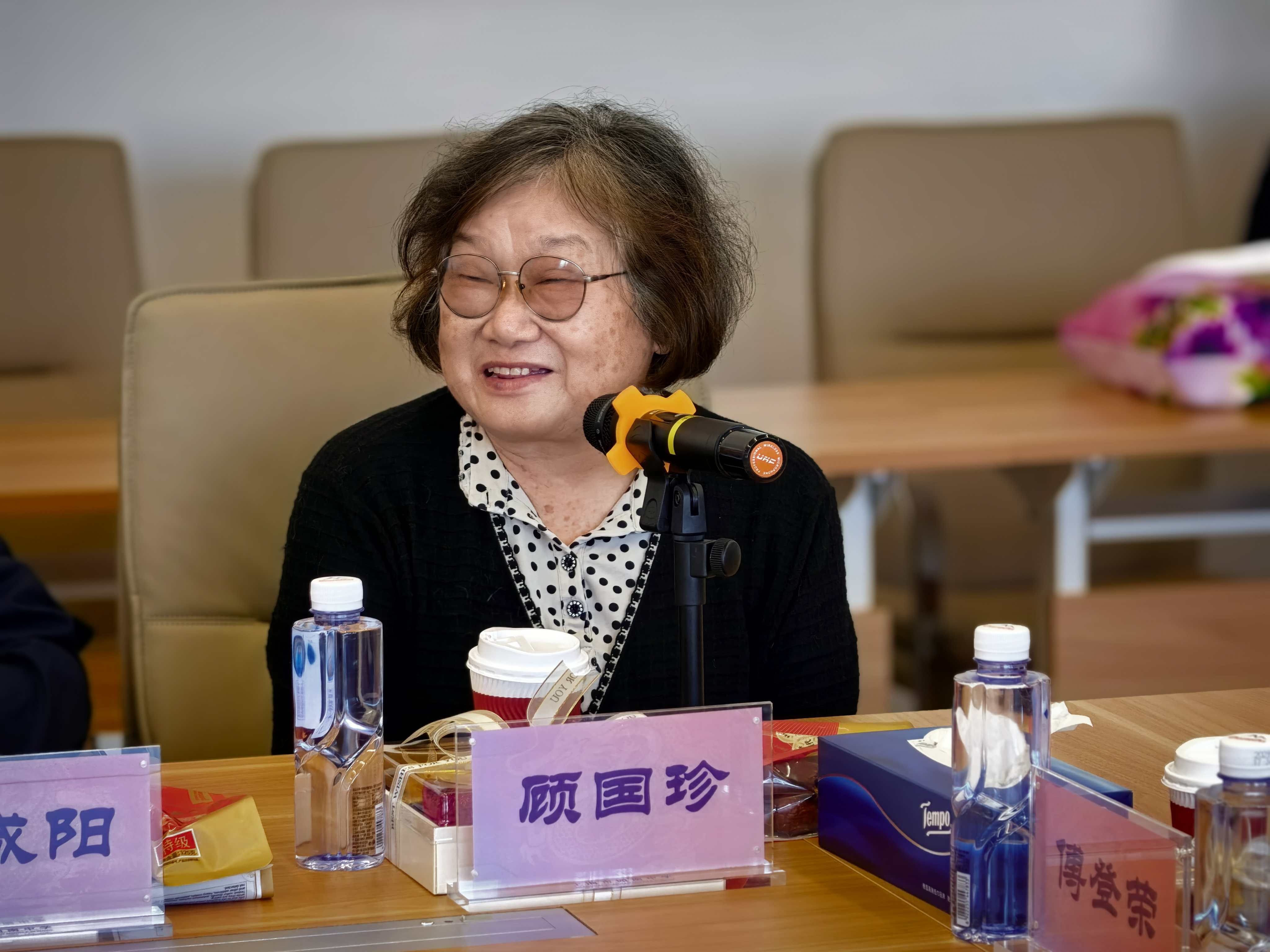 281825d0a58f31ed1da1906953776797.jpg 281825d0a58f31ed1da1906953776797.jpg