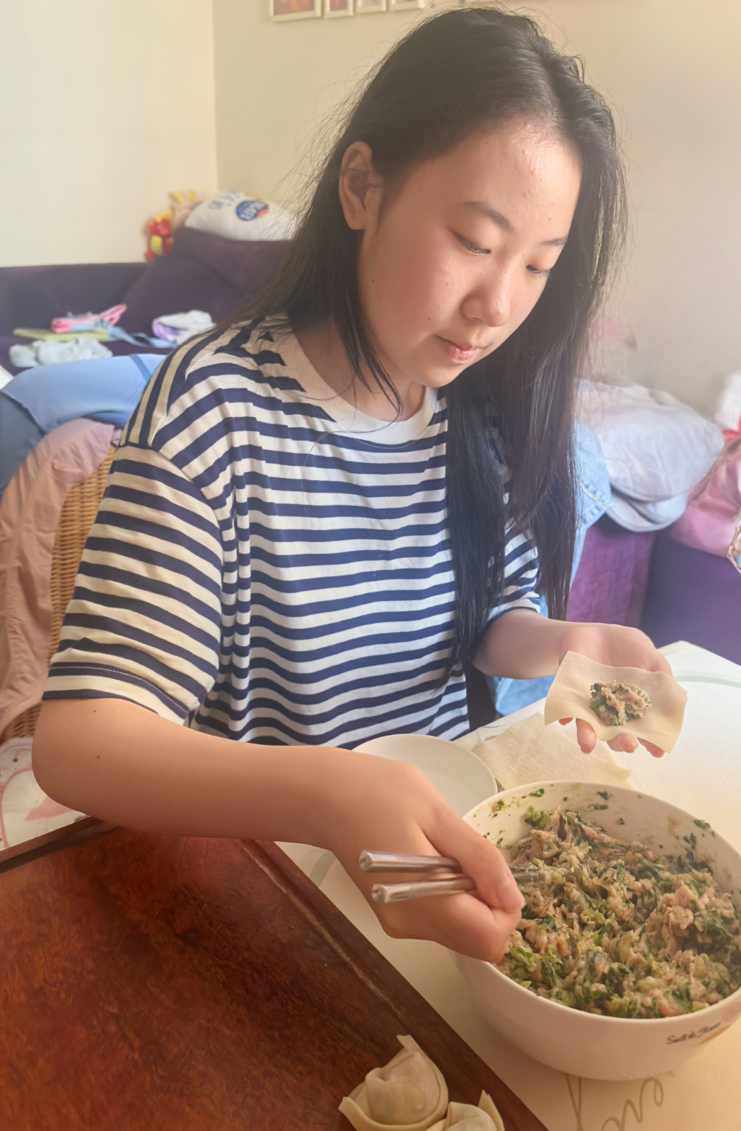 图片32：八（7）管曼羽.jpg