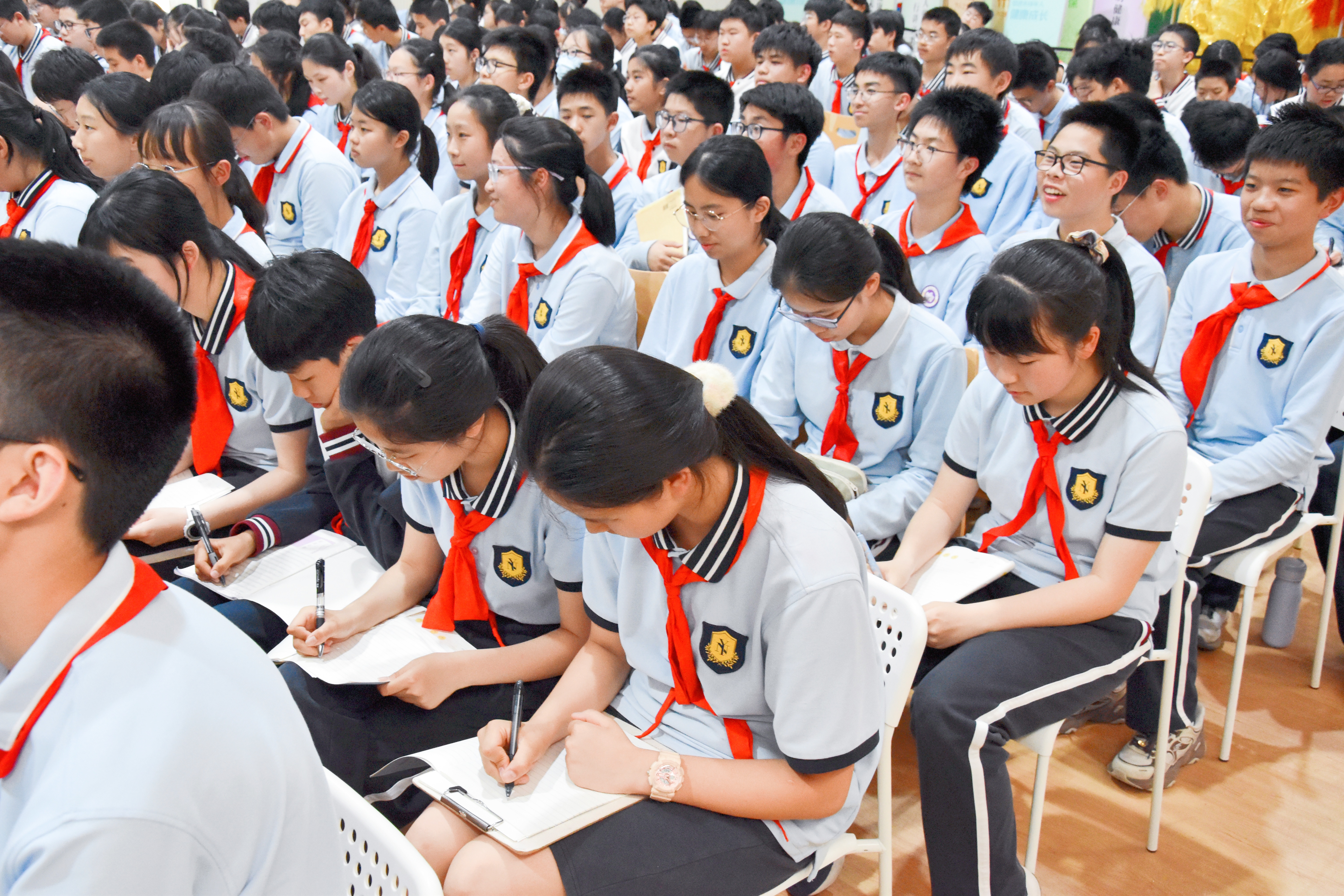 照片5.JPG 照片5.JPG