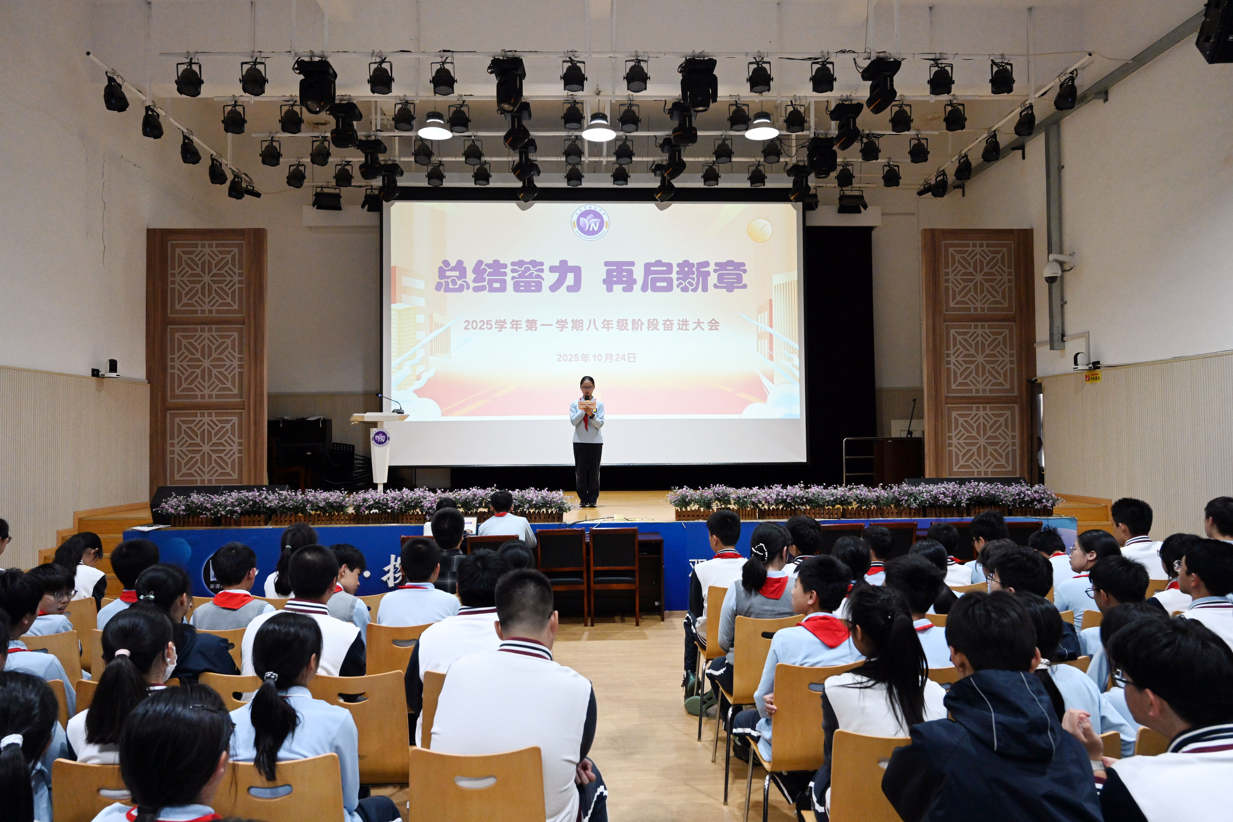 照片1.JPG 照片1.JPG