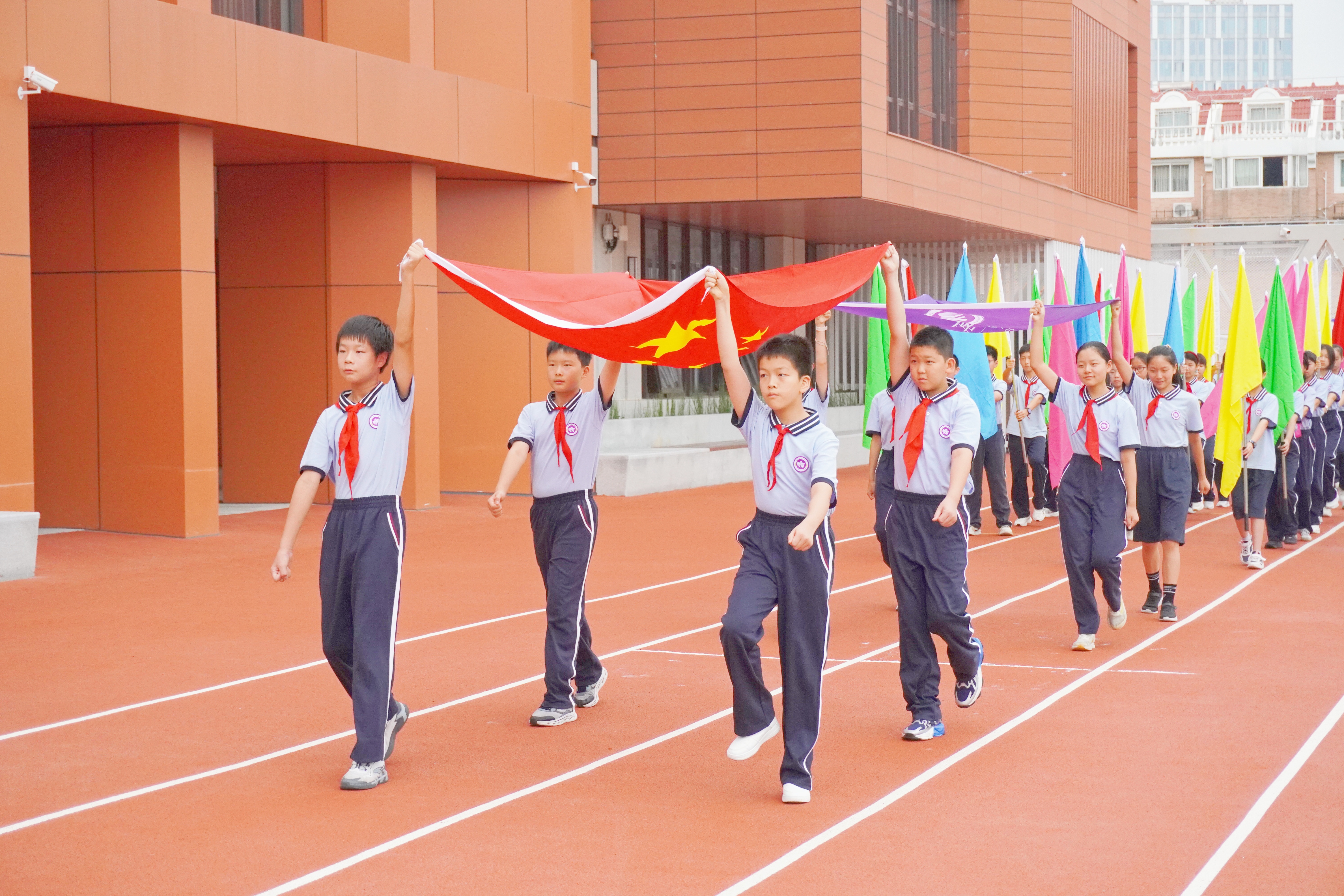 国旗队2.JPG