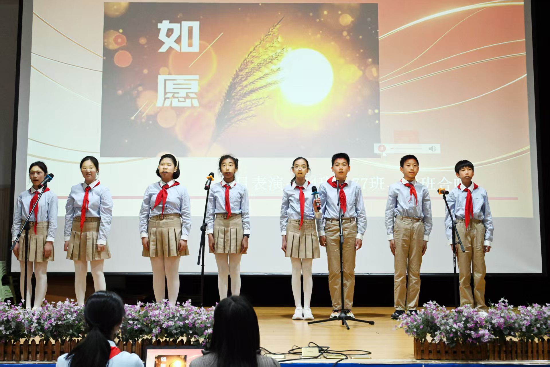 图11.jpg