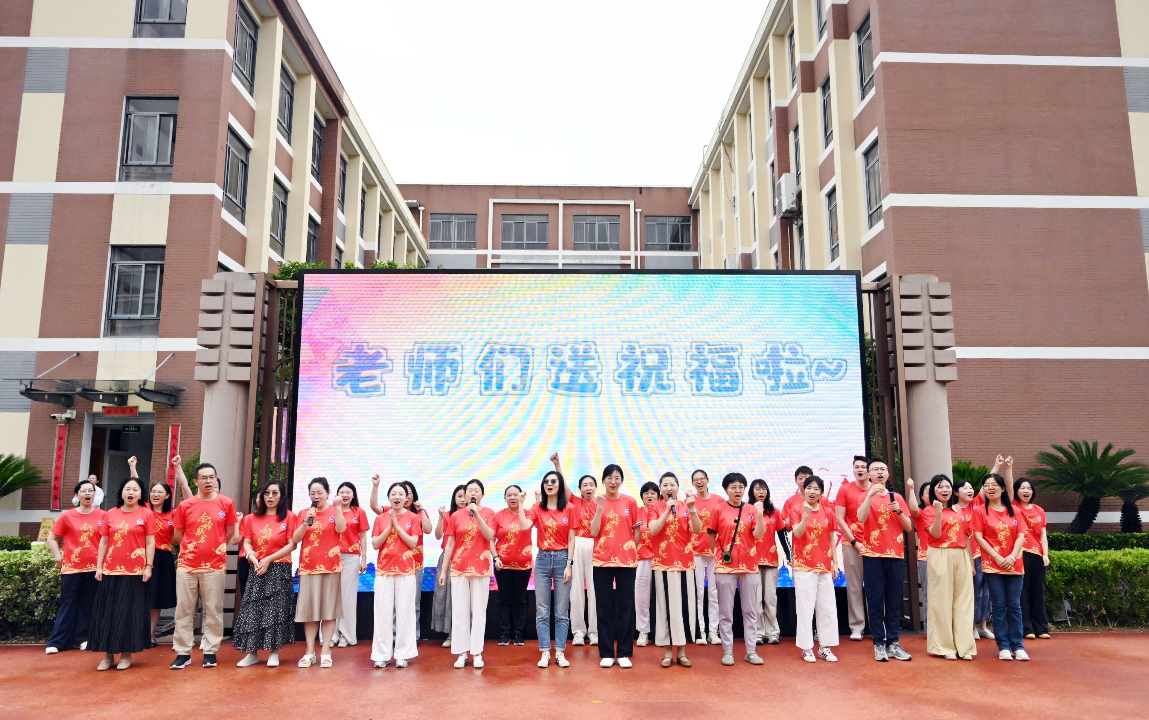 图片6.JPG 图片6.JPG