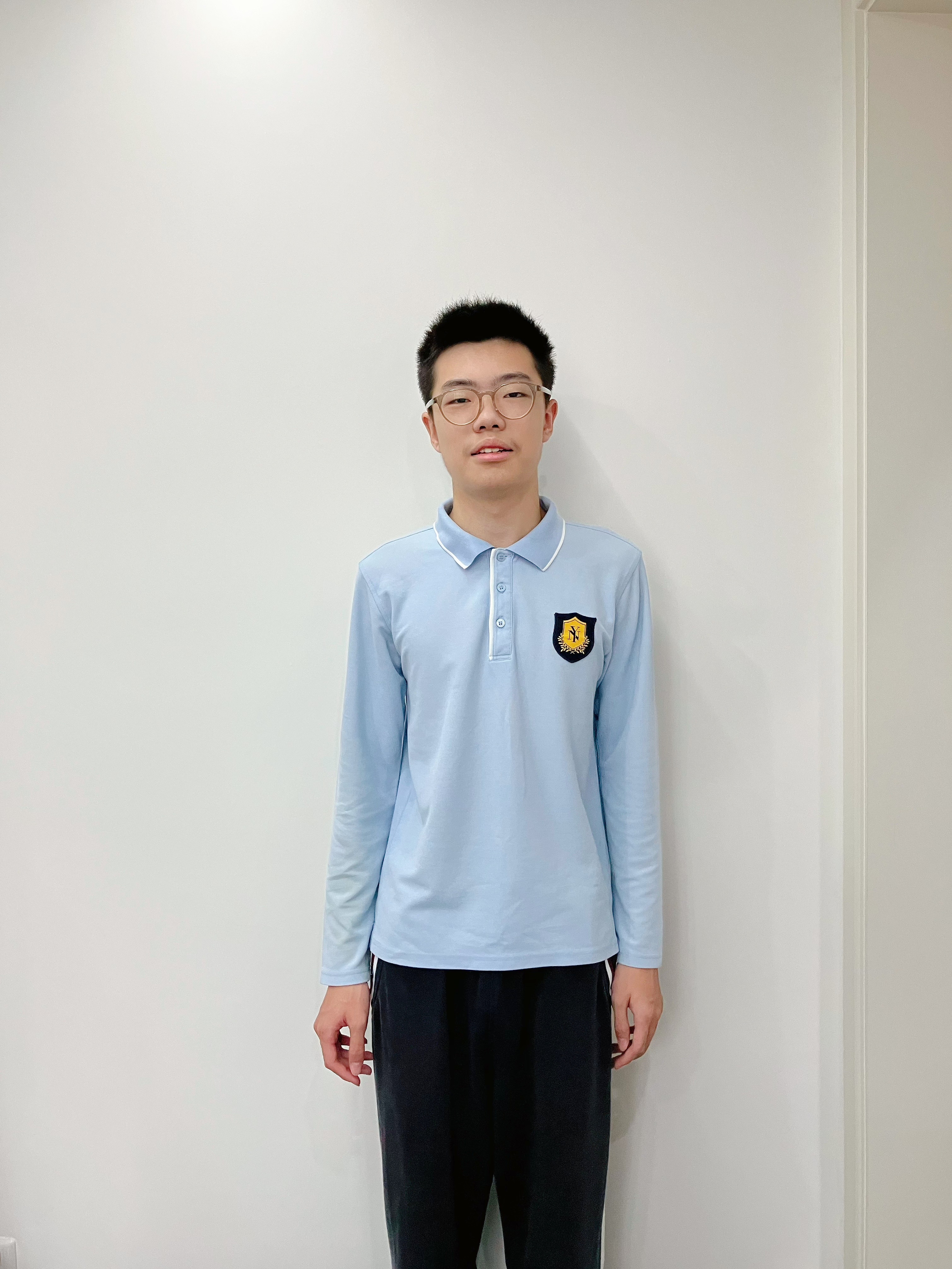 鲁子溢.jpg 鲁子溢.jpg