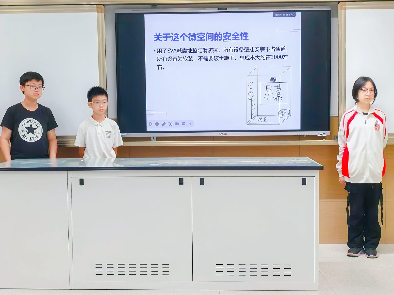 图20.jpg 图20.jpg