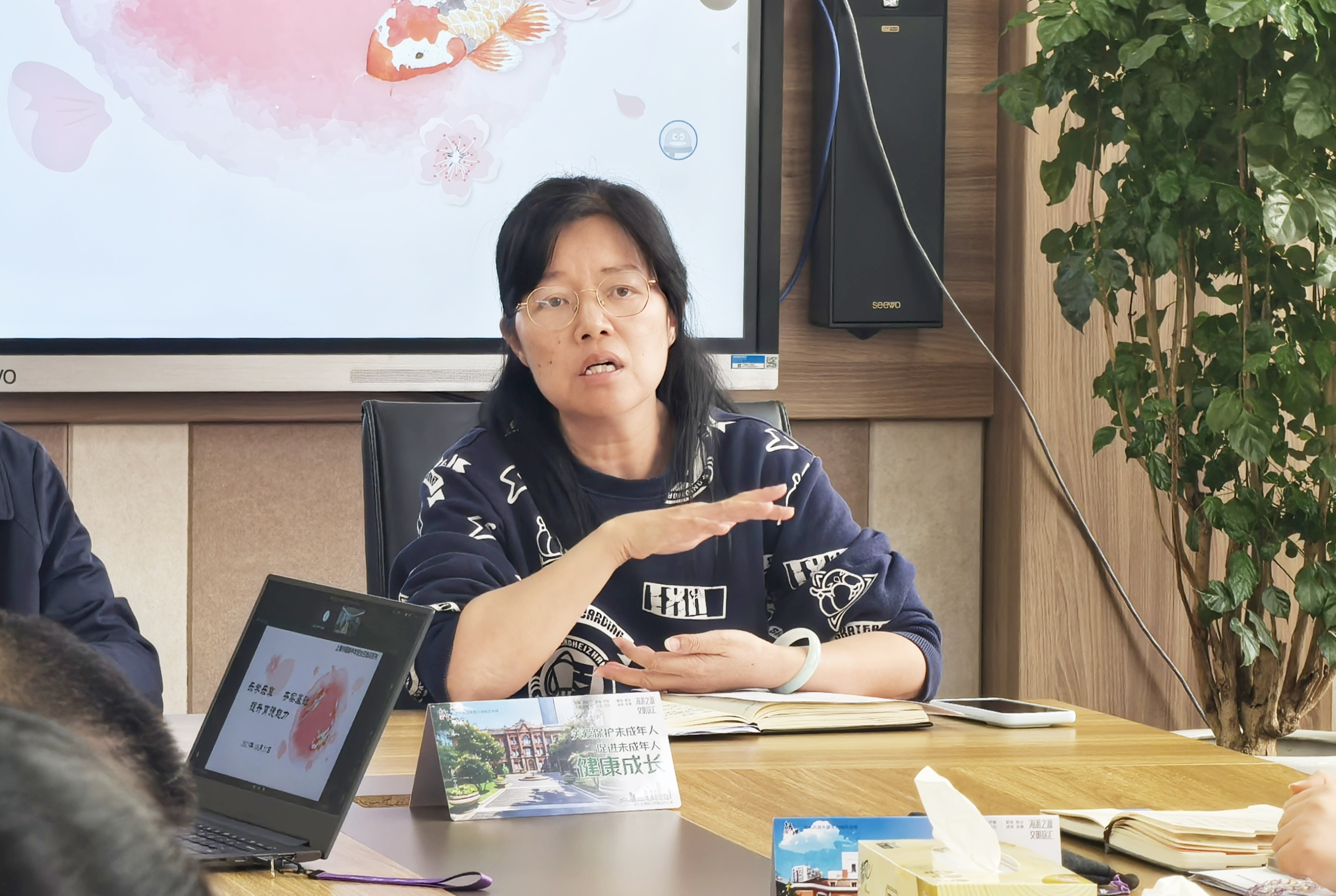 9b71e96e207f6ed727bb9f5ffaffe0b4.jpg 9b71e96e207f6ed727bb9f5ffaffe0b4.jpg