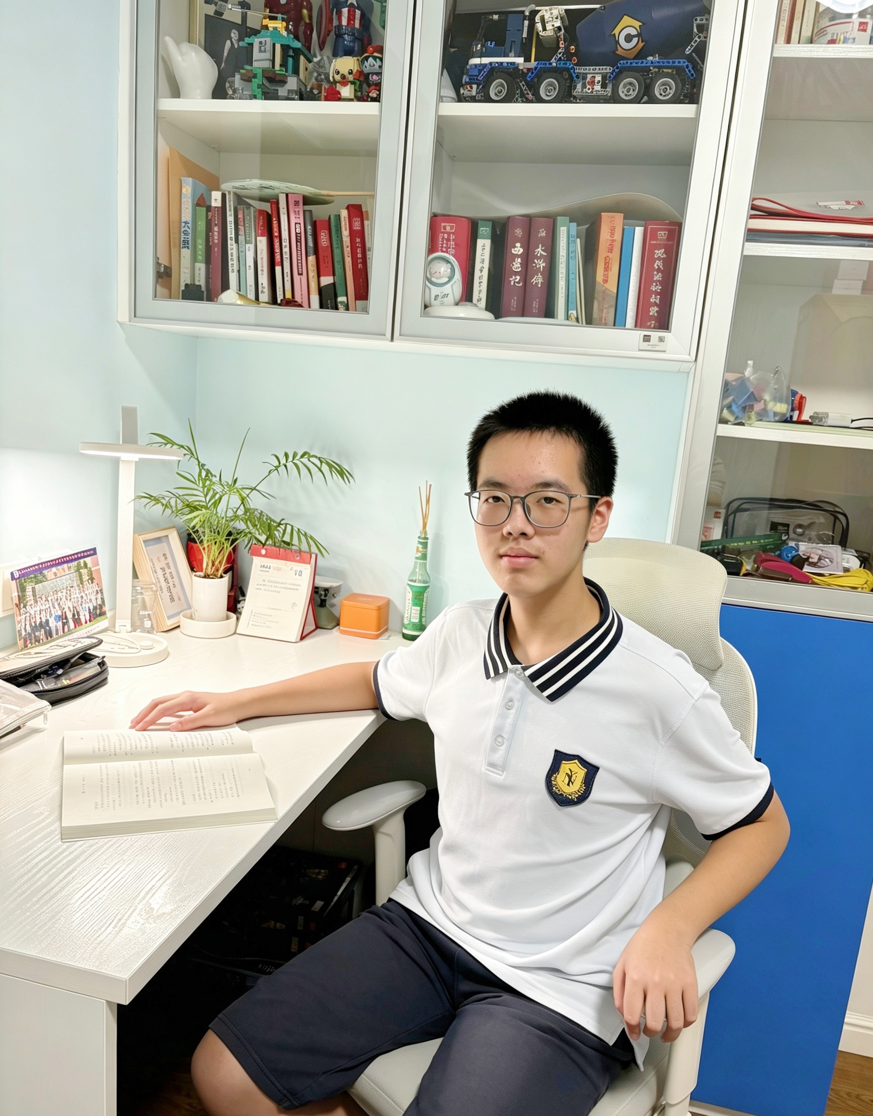 93陈一乐.jpg 93陈一乐.jpg