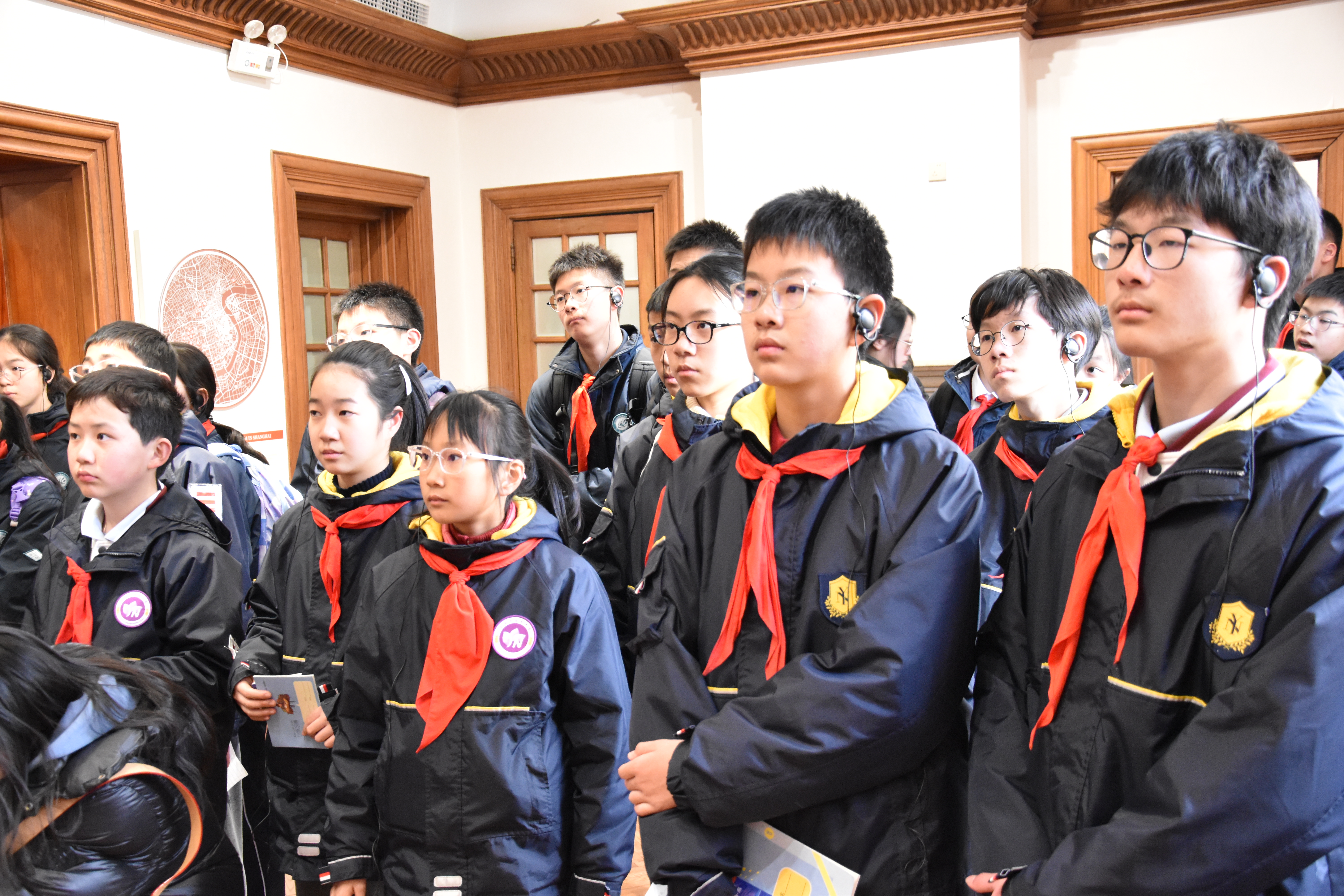 图片5.JPG 图片5.JPG