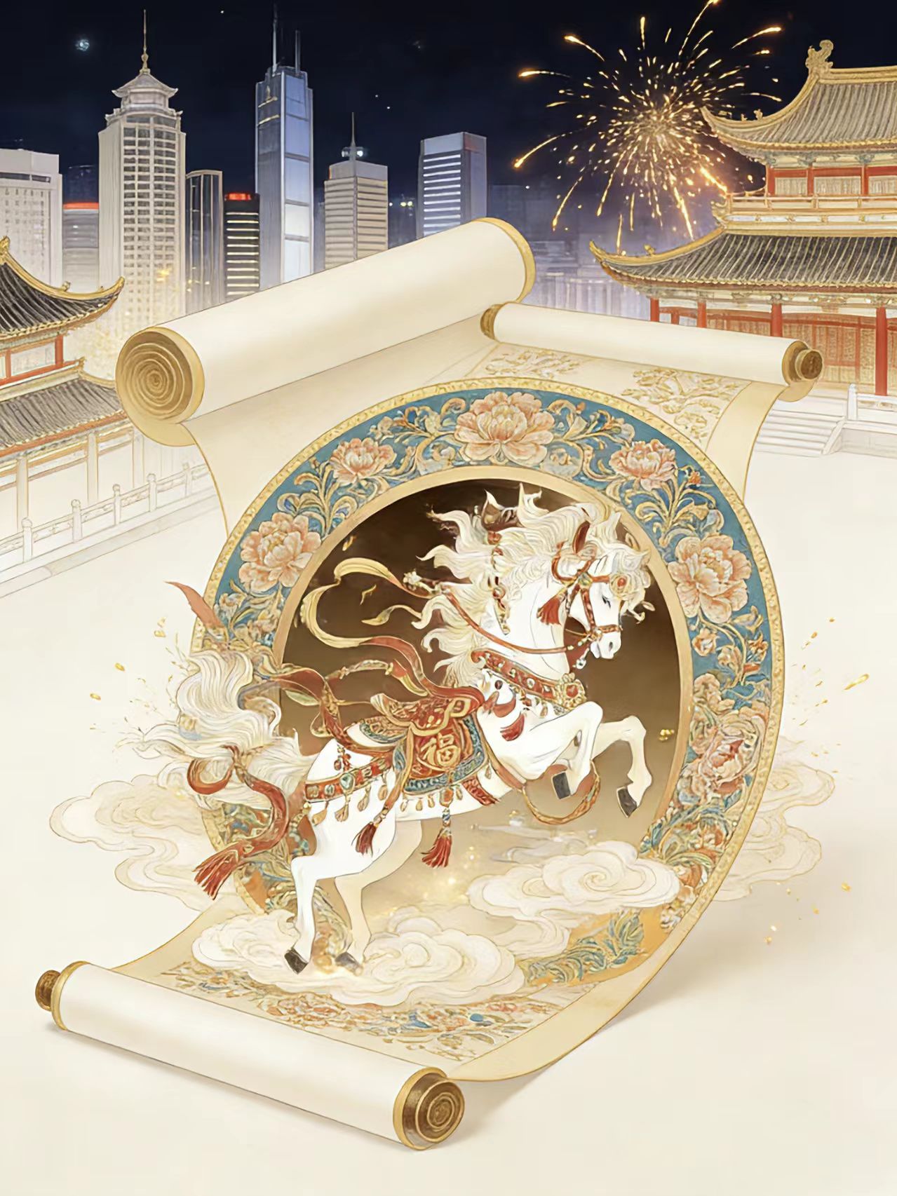 照片27 7班屠昕遥.jpg