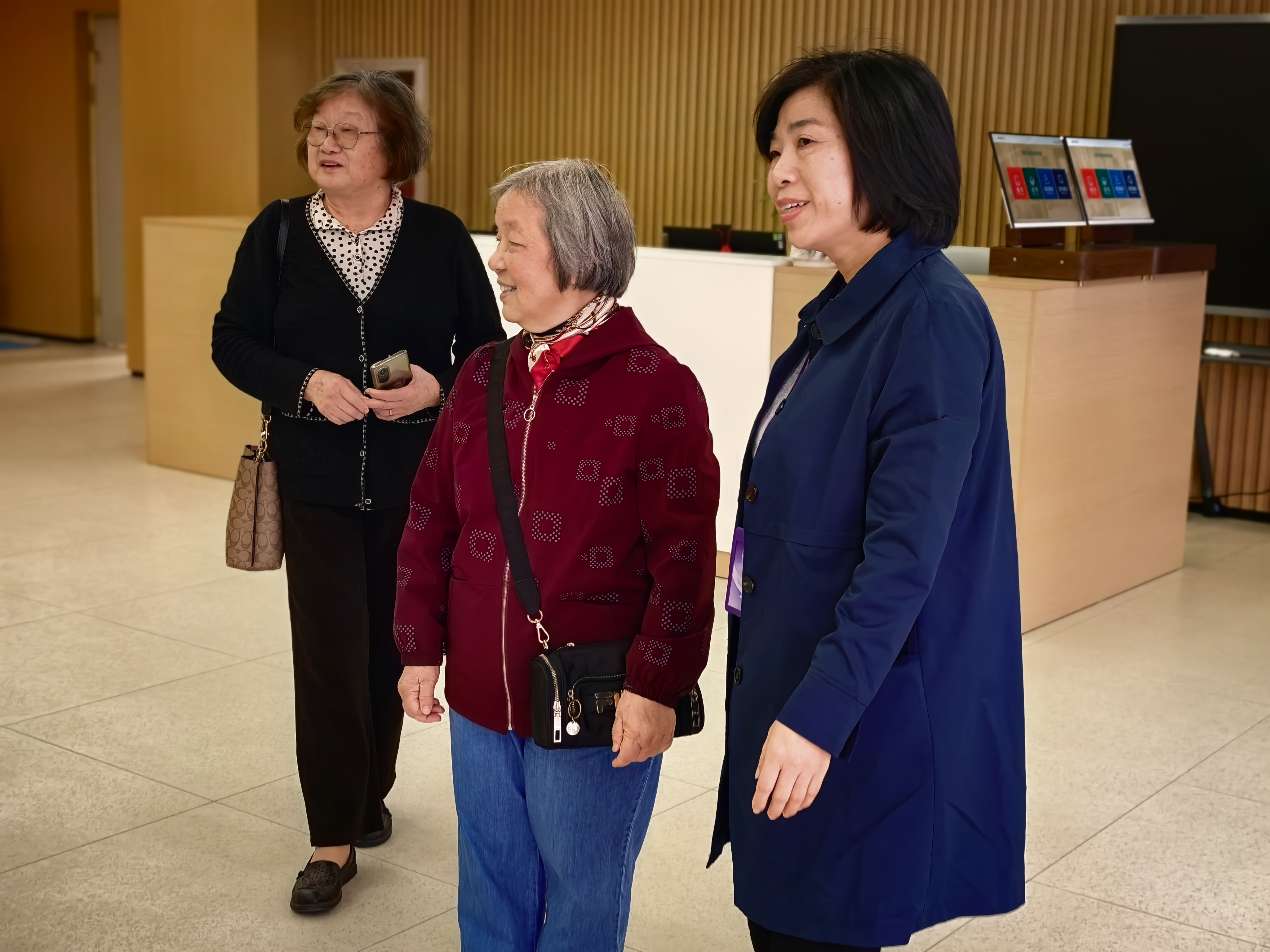 8d55f1695885b6822e1430d1ac345d03.jpg 8d55f1695885b6822e1430d1ac345d03.jpg