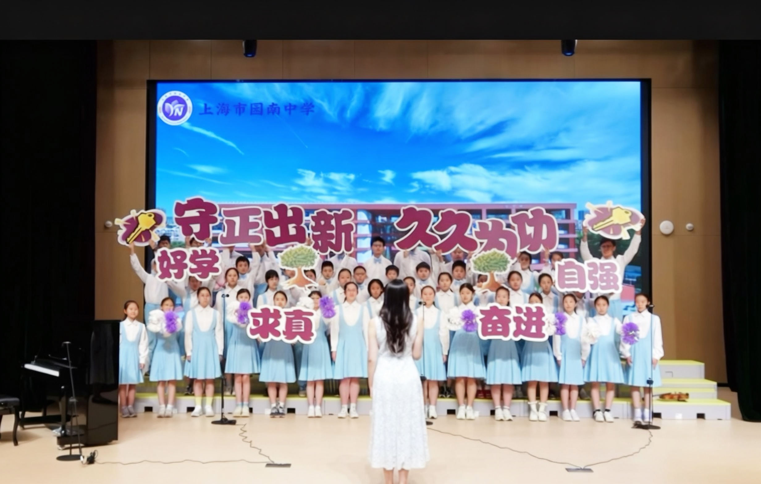 照片.jpg