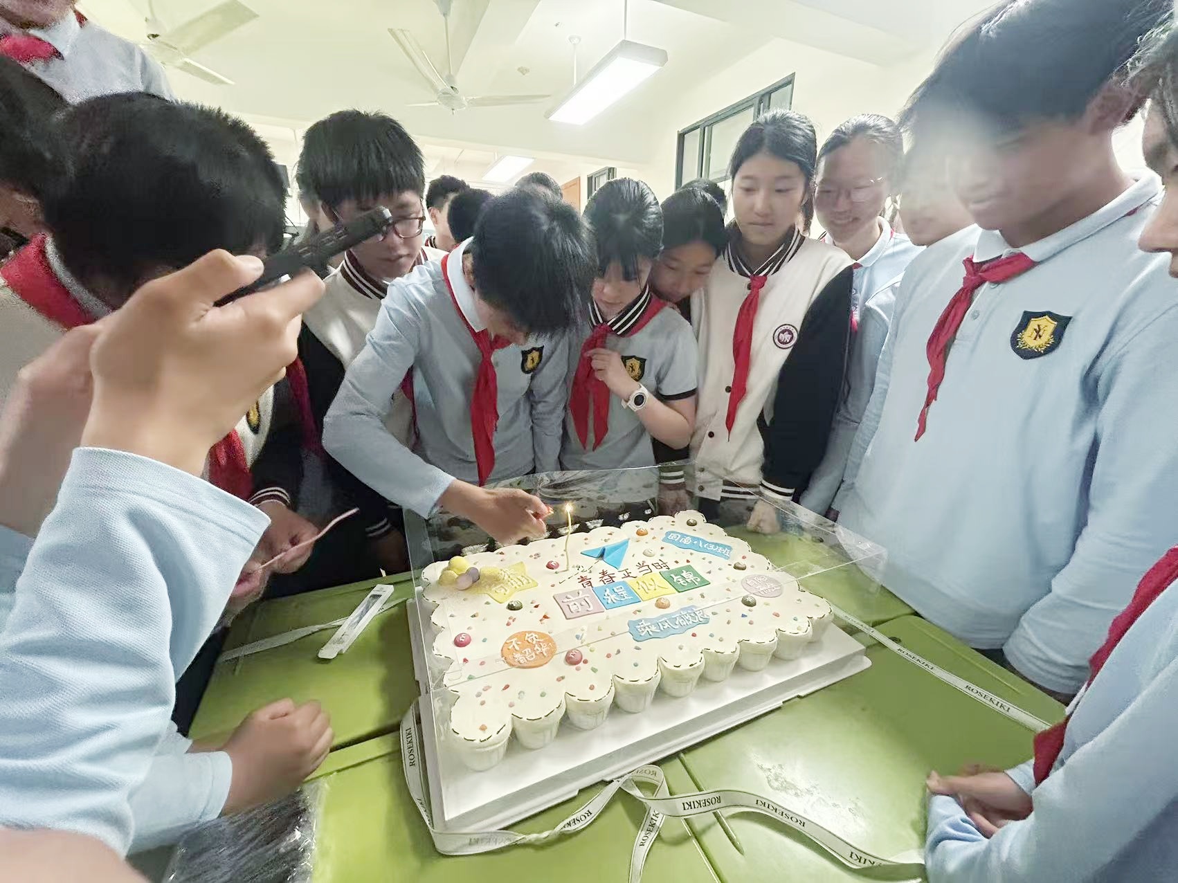 照片34.jpg 照片34.jpg